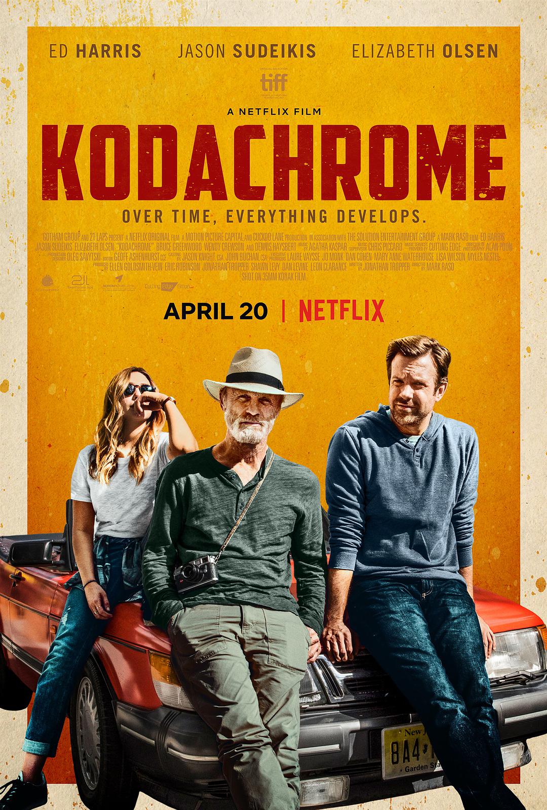 [柯达克罗姆胶卷].Kodachrome.2017.BluRay.1080p.AVC.DTS-HD.MA.5.1-DIY@HDHome   21.30GB-1.jpg