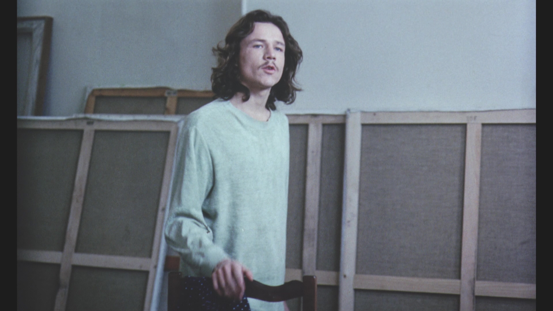 [梦想者四夜].Four.Nights.of.a.Dreamer.1971.JPN.BluRay.1080p.AVC.LPCM.2.0-DiY@HDHome    22.08G-5.jpg