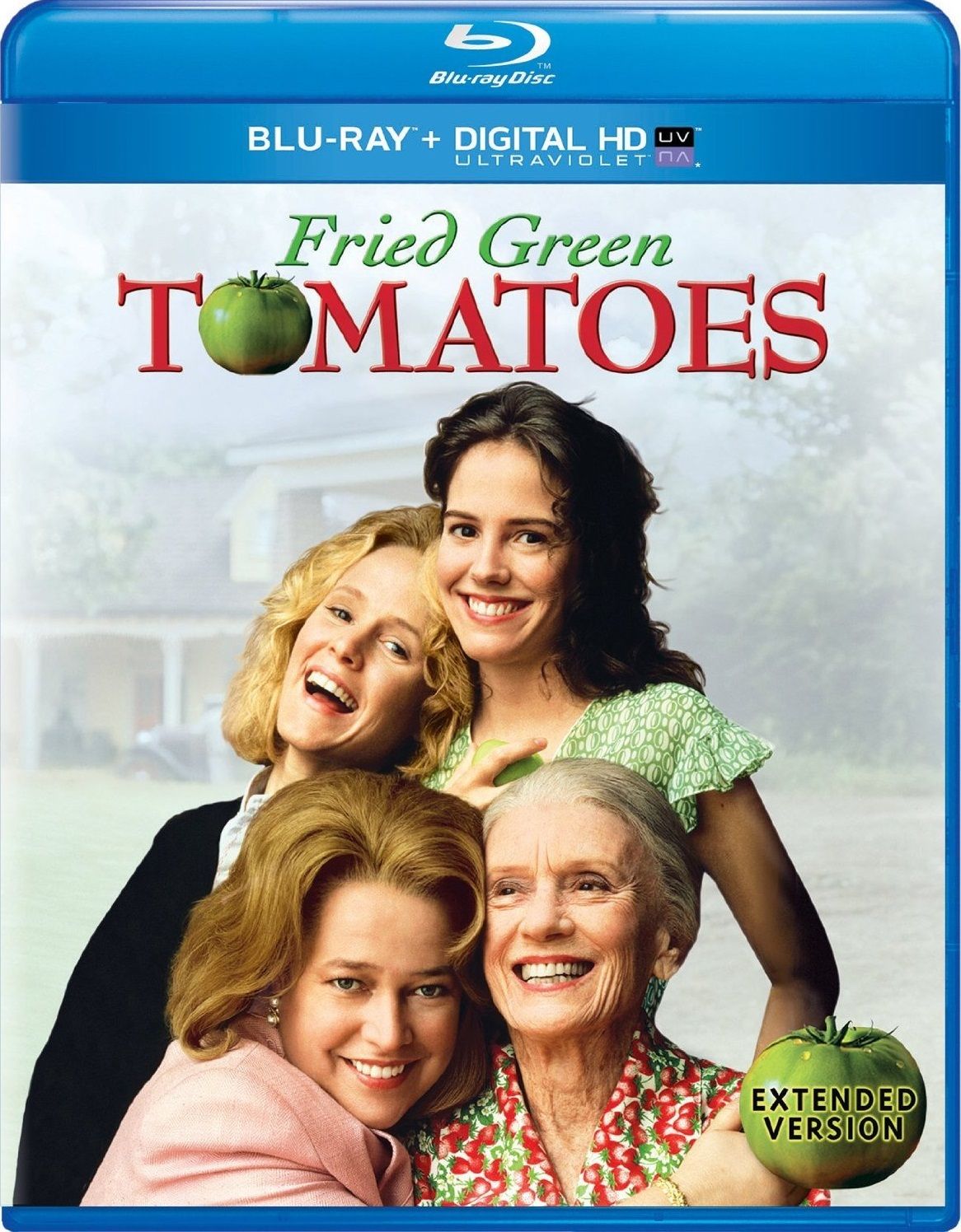 [油炸绿番茄].Fried.Green.Tomatoes.1991.BluRay.1080p.AVC.DTS-HD.MA.2.0-DiY@HDHome    27.79G-1.jpg