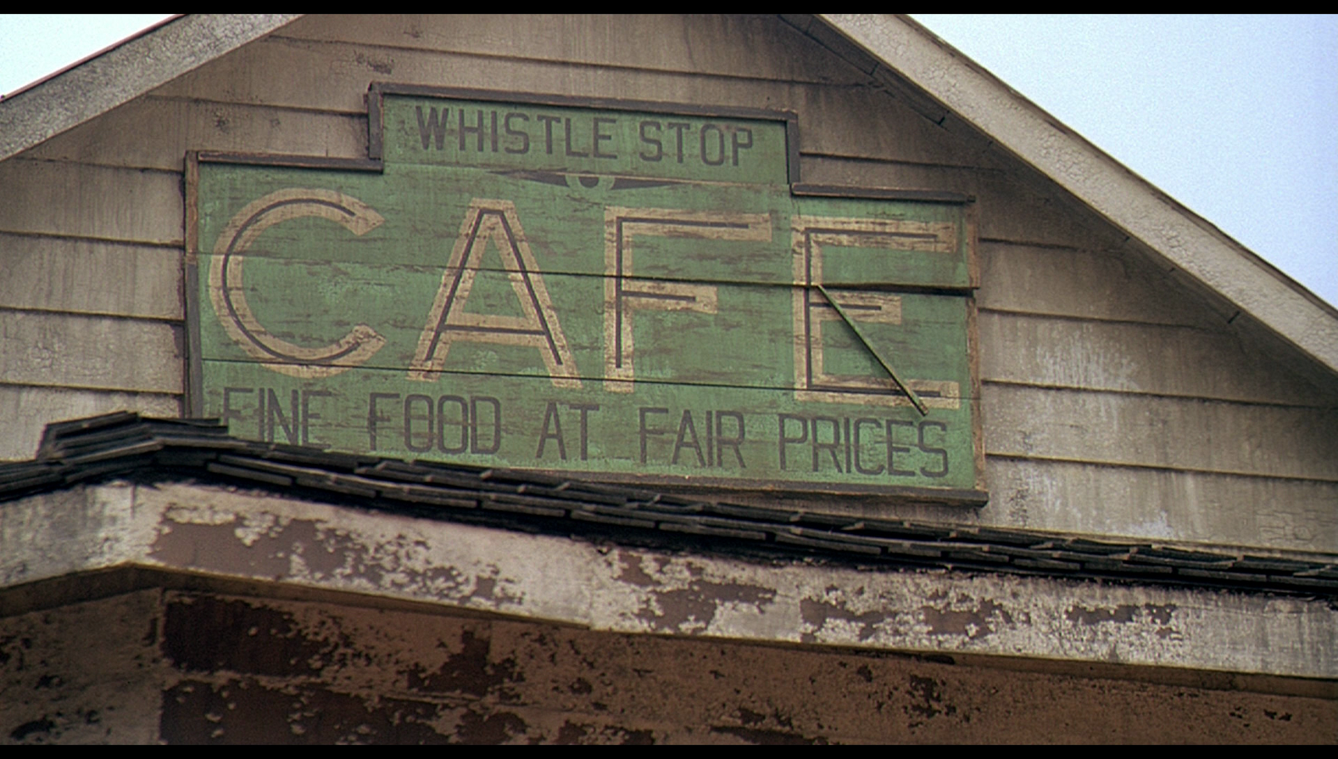 [油炸绿番茄].Fried.Green.Tomatoes.1991.BluRay.1080p.AVC.DTS-HD.MA.2.0-DiY@HDHome    27.79G-4.png