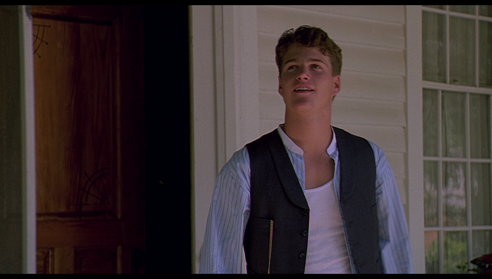 [油炸绿番茄].Fried.Green.Tomatoes.1991.BluRay.1080p.AVC.DTS-HD.MA.2.0-DiY@HDHome    27.79G-5.png