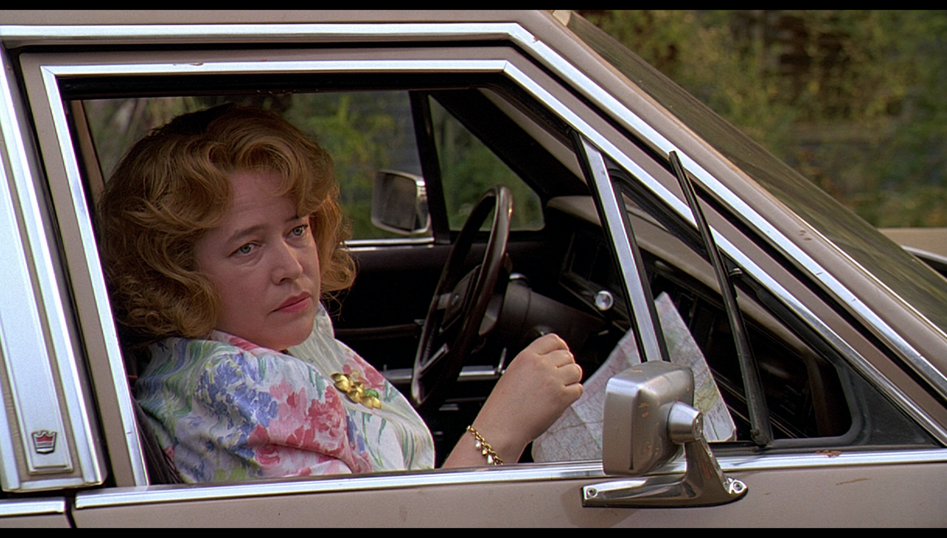 [油炸绿番茄].Fried.Green.Tomatoes.1991.BluRay.1080p.AVC.DTS-HD.MA.2.0-DiY@HDHome    27.79G-7.png
