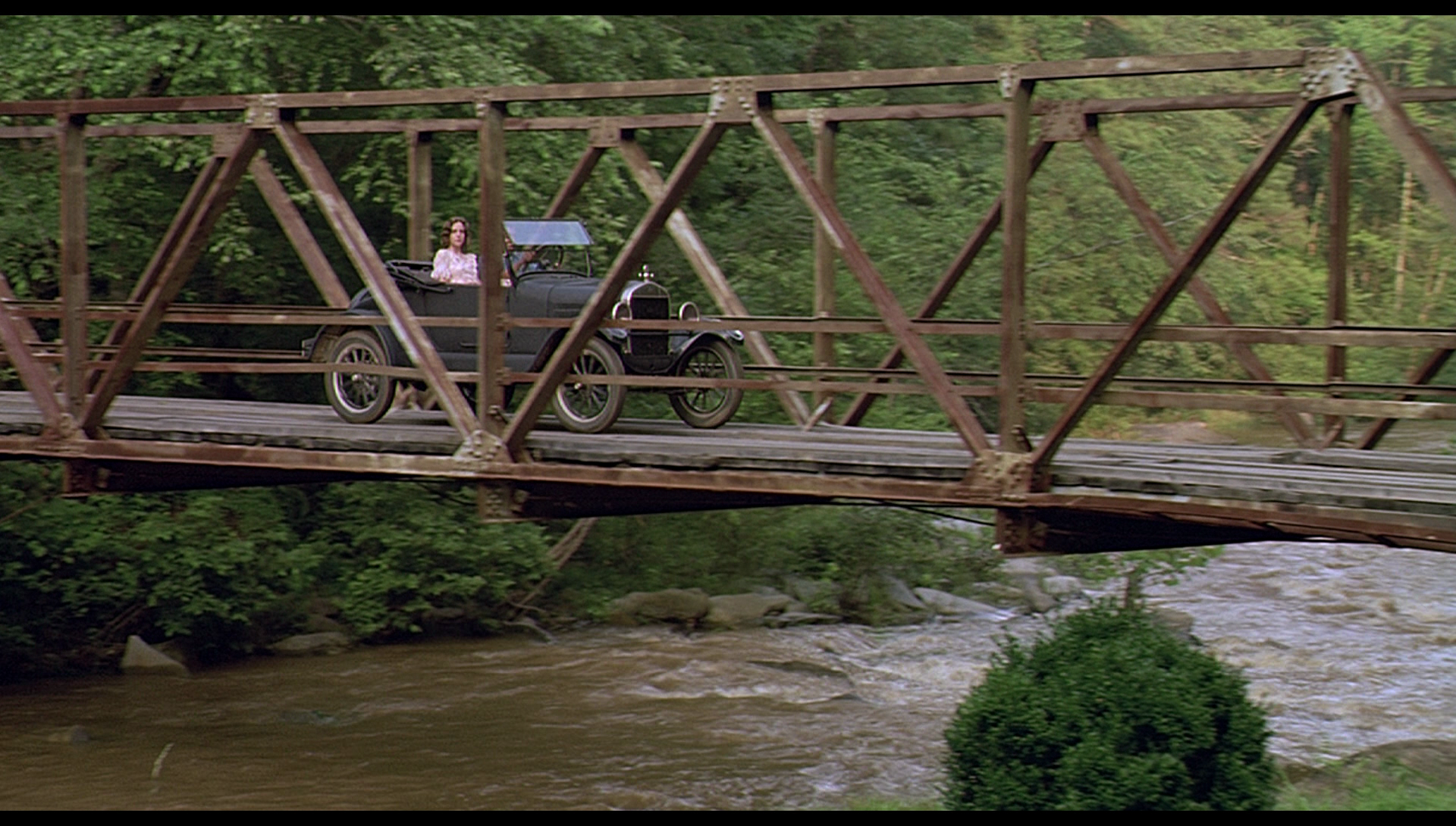 [油炸绿番茄].Fried.Green.Tomatoes.1991.BluRay.1080p.AVC.DTS-HD.MA.2.0-DiY@HDHome    27.79G-6.png