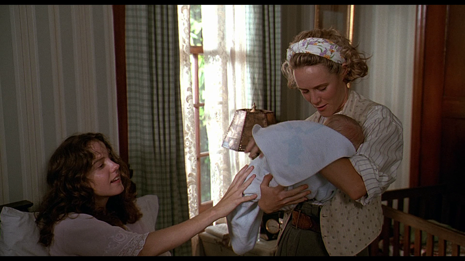 [油炸绿番茄].Fried.Green.Tomatoes.1991.BluRay.1080p.AVC.DTS-HD.MA.2.0-DiY@HDHome    27.79G-9.png