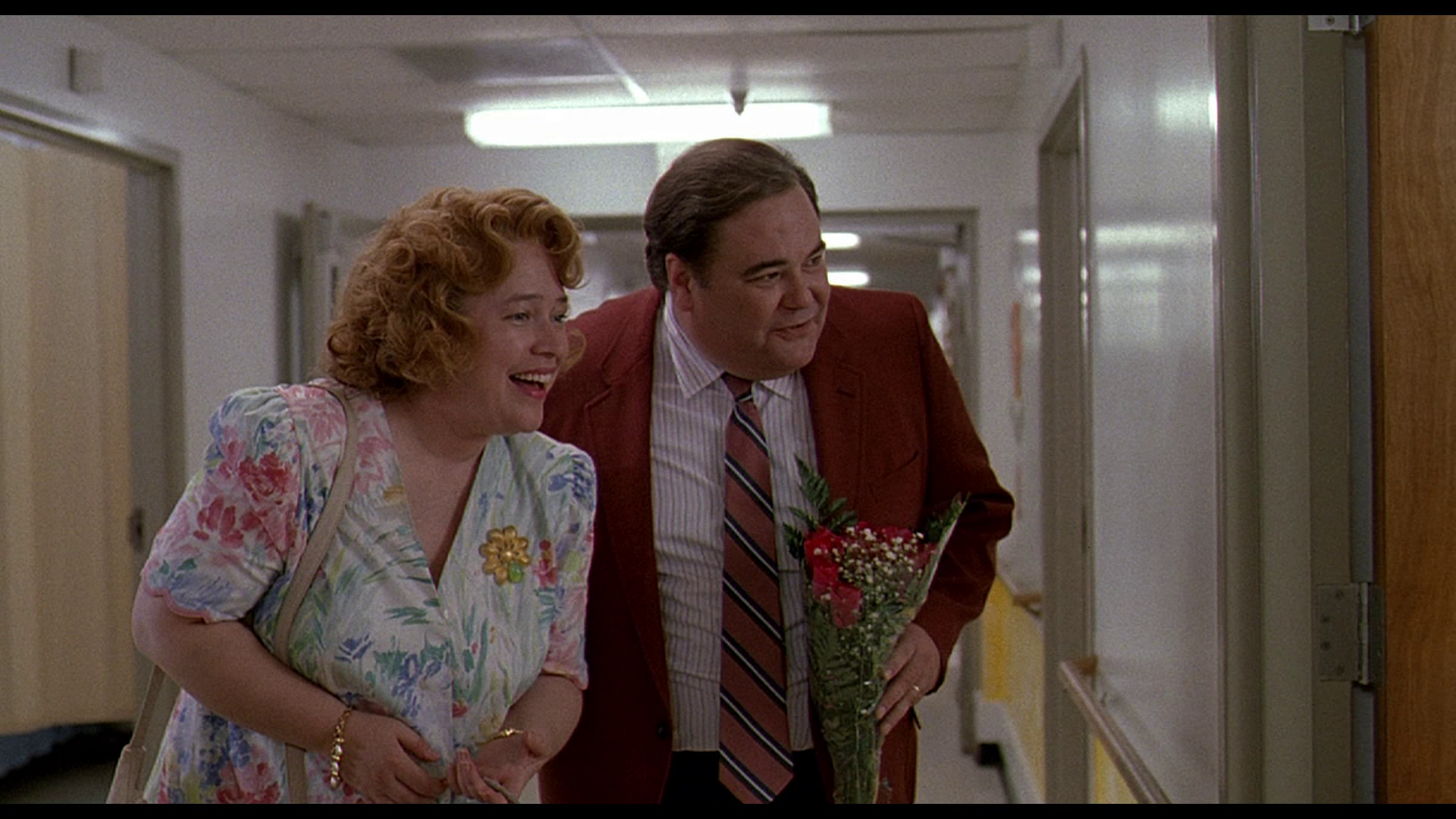 [油炸绿番茄].Fried.Green.Tomatoes.1991.BluRay.1080p.AVC.DTS-HD.MA.2.0-DiY@HDHome    27.79G-10.png