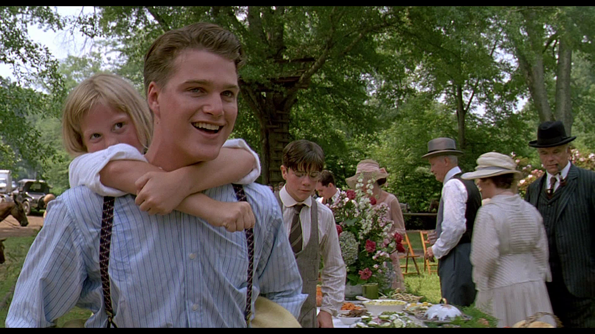 [油炸绿番茄].Fried.Green.Tomatoes.1991.BluRay.1080p.AVC.DTS-HD.MA.2.0-DiY@HDHome    27.79G-11.png