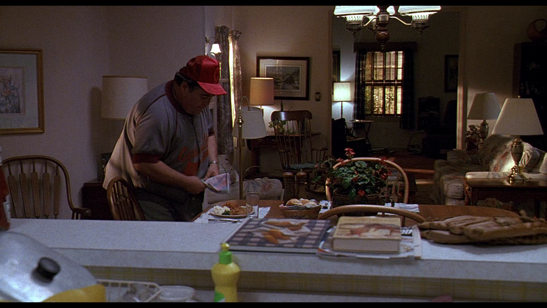 [油炸绿番茄].Fried.Green.Tomatoes.1991.BluRay.1080p.AVC.DTS-HD.MA.2.0-DiY@HDHome    27.79G-12.png