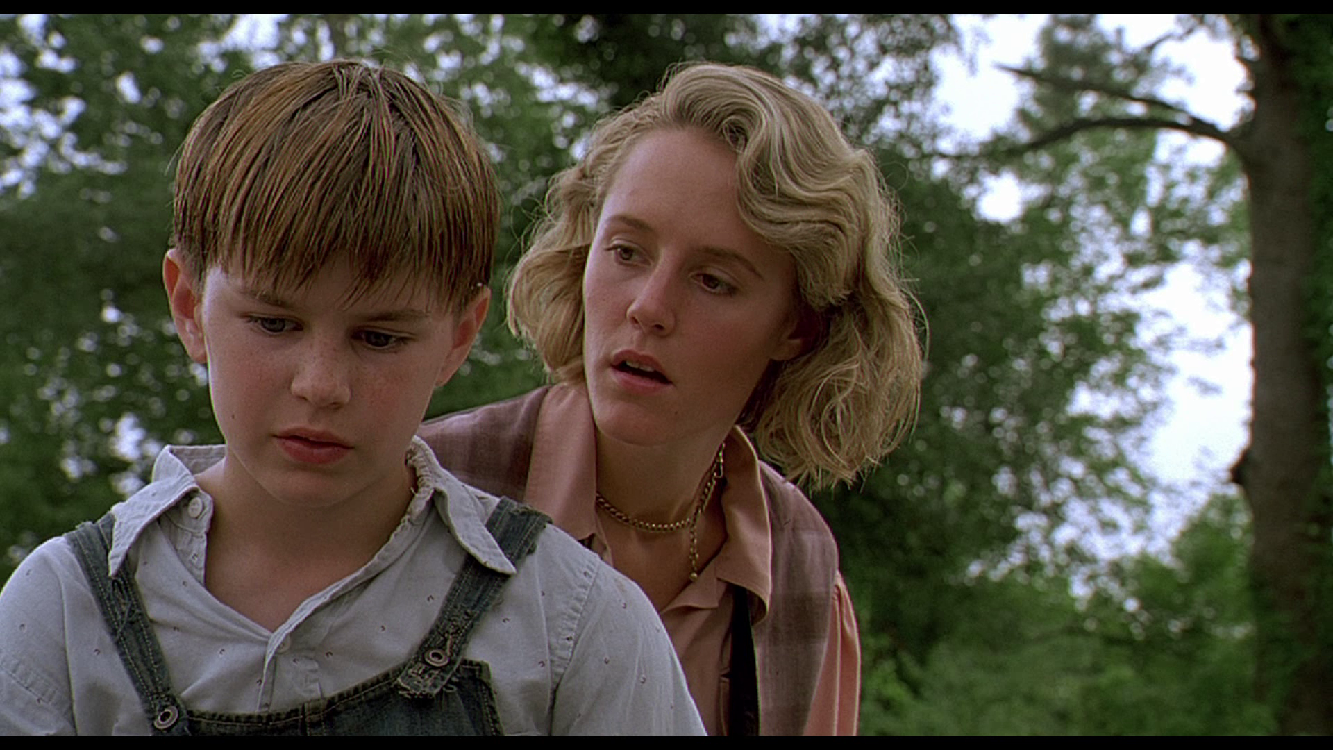 [油炸绿番茄].Fried.Green.Tomatoes.1991.BluRay.1080p.AVC.DTS-HD.MA.2.0-DiY@HDHome    27.79G-13.png