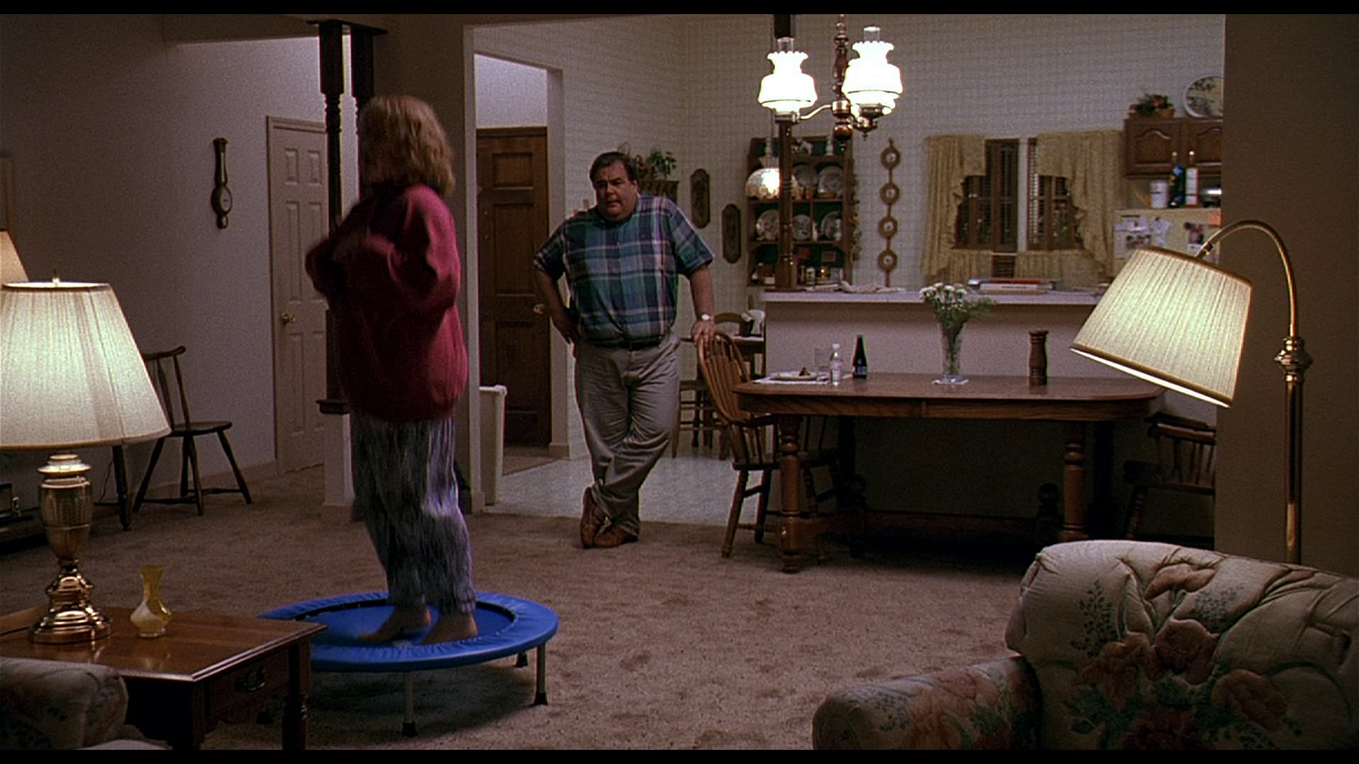 [油炸绿番茄].Fried.Green.Tomatoes.1991.BluRay.1080p.AVC.DTS-HD.MA.2.0-DiY@HDHome    27.79G-15.png