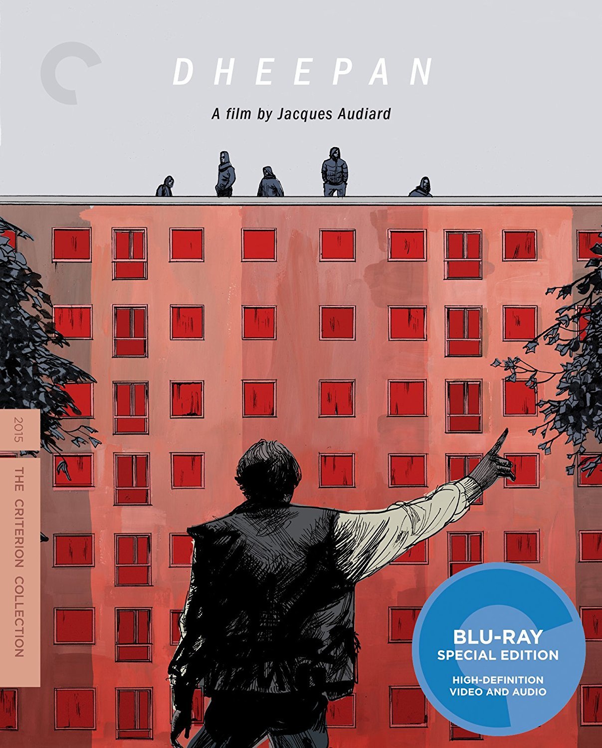 [流浪的迪潘].Dheepan.2015.CC.BluRay.1080p.AVC.DTS-HD.MA.5.1-DiY@HDHome     44.11G-2.jpg