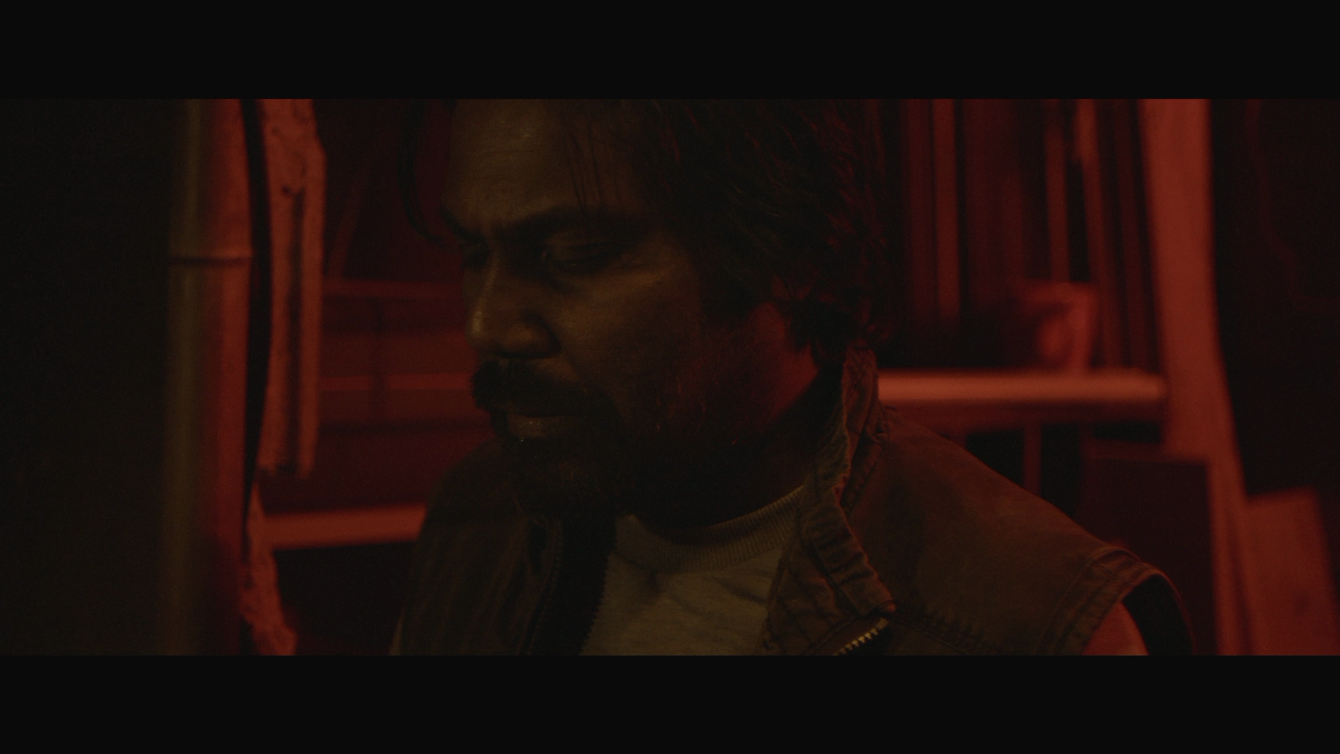 [流浪的迪潘].Dheepan.2015.CC.BluRay.1080p.AVC.DTS-HD.MA.5.1-DiY@HDHome     44.11G-8.png