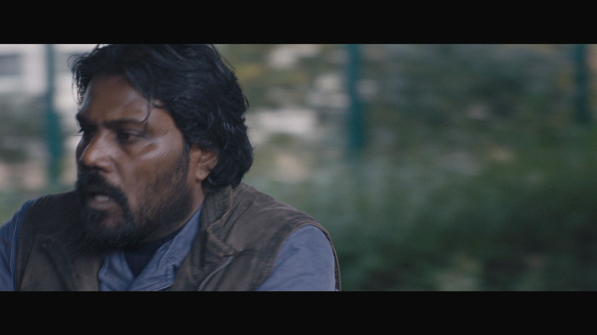 [流浪的迪潘].Dheepan.2015.CC.BluRay.1080p.AVC.DTS-HD.MA.5.1-DiY@HDHome     44.11G-7.png