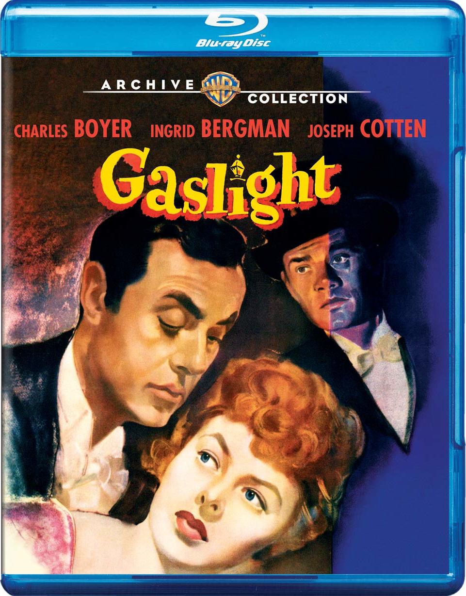 [煤气灯下/瓦斯灯下][DiY简繁+简英繁英双语字幕].Gaslight.1944.BluRay.1080p.AVC.DTS-HD.MA.2.0-DiY@HDHome     43.34G