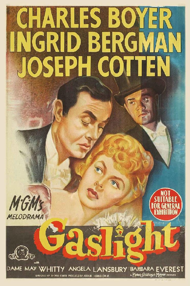 [煤气灯下].Gaslight.1944.BluRay.1080p.AVC.DTS-HD.MA.2.0-DiY@HDHome     43.34G-2.jpg