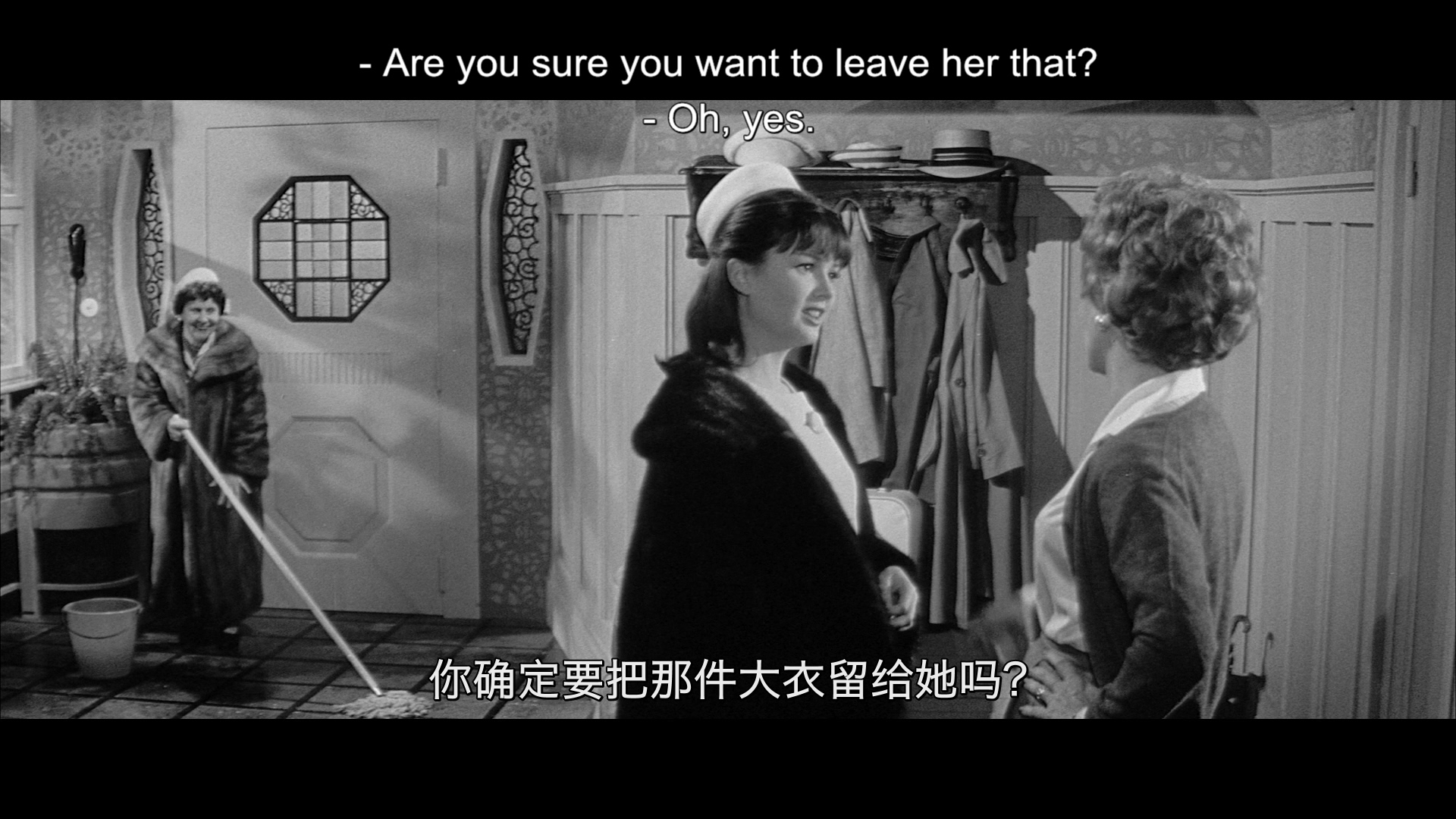 [玉女风流].One,Two,Three.1961.MoC.BluRay.1080p.AVC.LPCM.2.0-DiY@HDHome     40.25G-4.jpg