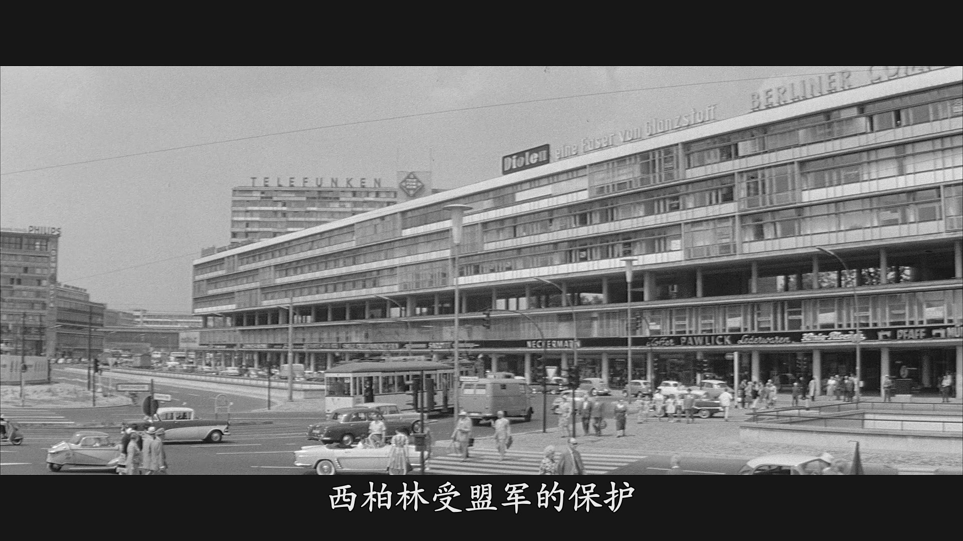 [玉女风流].One,Two,Three.1961.MoC.BluRay.1080p.AVC.LPCM.2.0-DiY@HDHome     40.25G-6.jpg