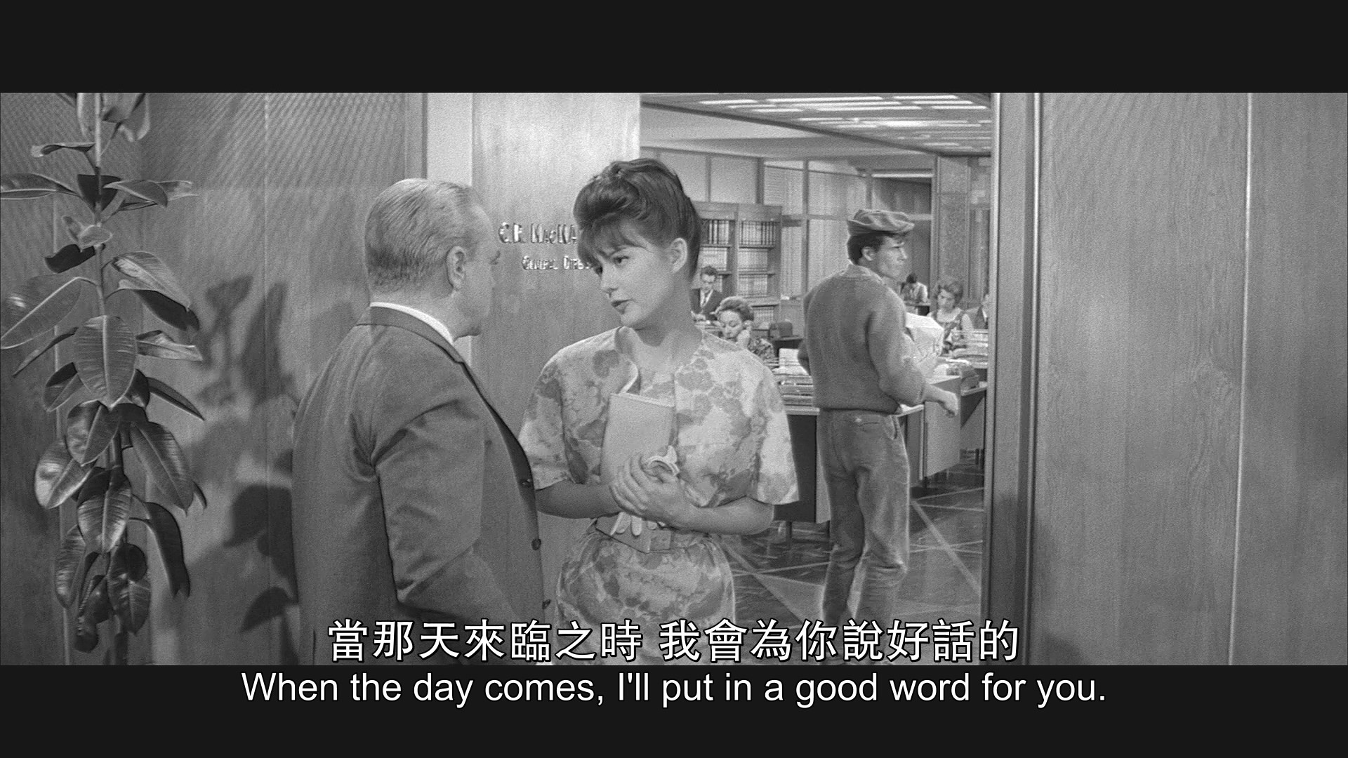 [玉女风流].One,Two,Three.1961.MoC.BluRay.1080p.AVC.LPCM.2.0-DiY@HDHome     40.25G-8.jpg