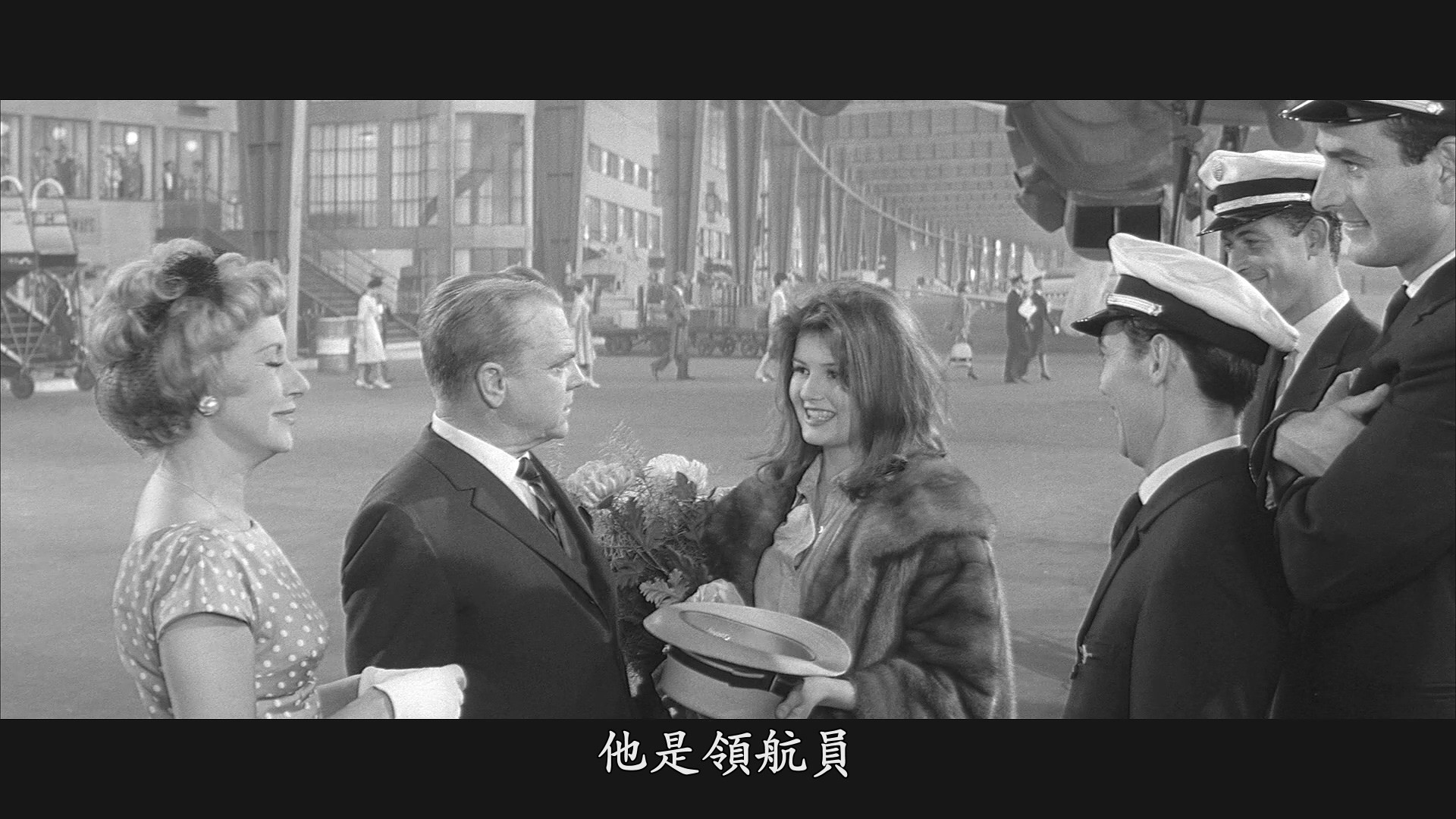 [玉女风流].One,Two,Three.1961.MoC.BluRay.1080p.AVC.LPCM.2.0-DiY@HDHome     40.25G-9.jpg