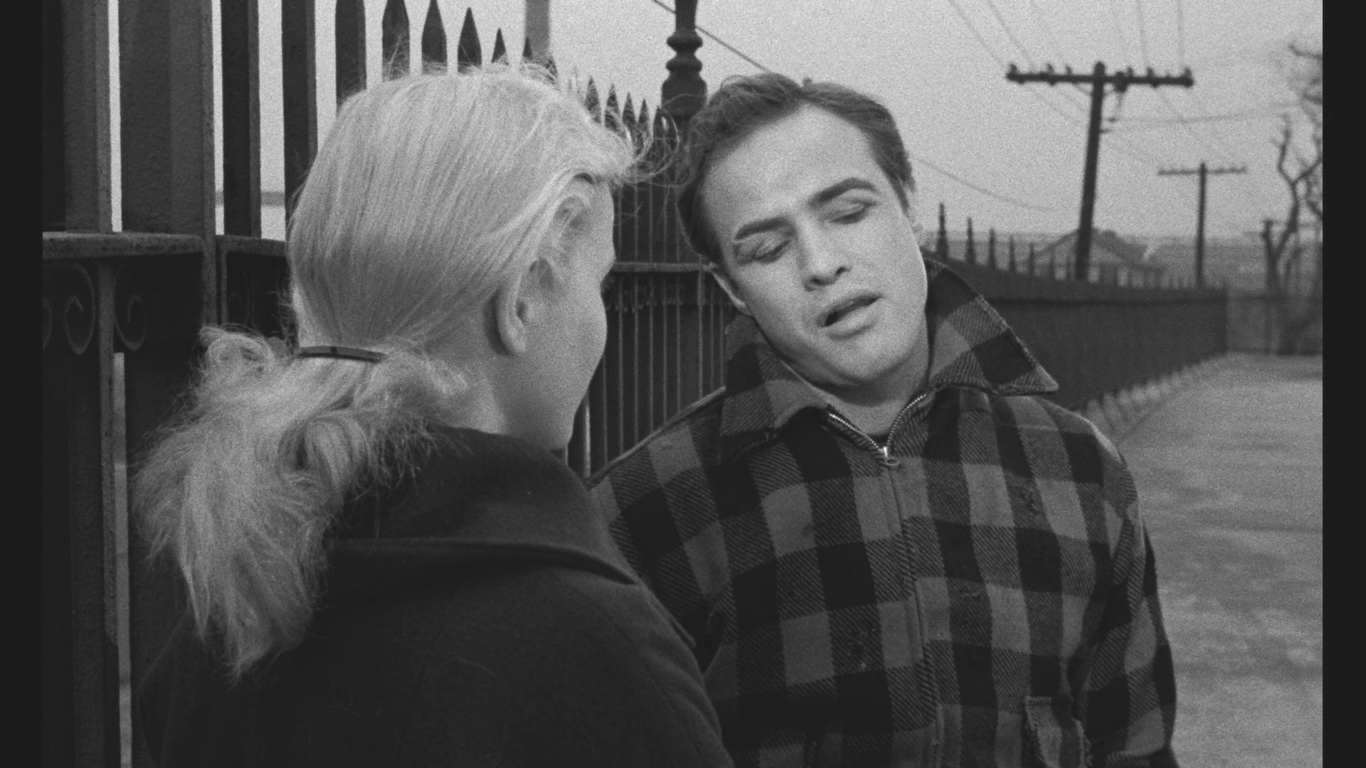 [码头风云].On.the.Waterfront.1954.D1.CC.BluRay.1080p.AVC.DTS-HD.MA.5.1-DiY@HDHome    44.18G-4.png