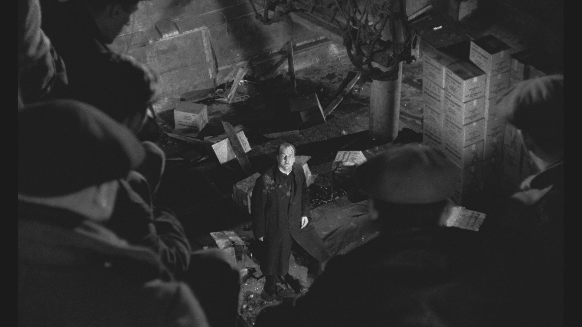 [码头风云].On.the.Waterfront.1954.D1.CC.BluRay.1080p.AVC.DTS-HD.MA.5.1-DiY@HDHome    44.18G-6.png