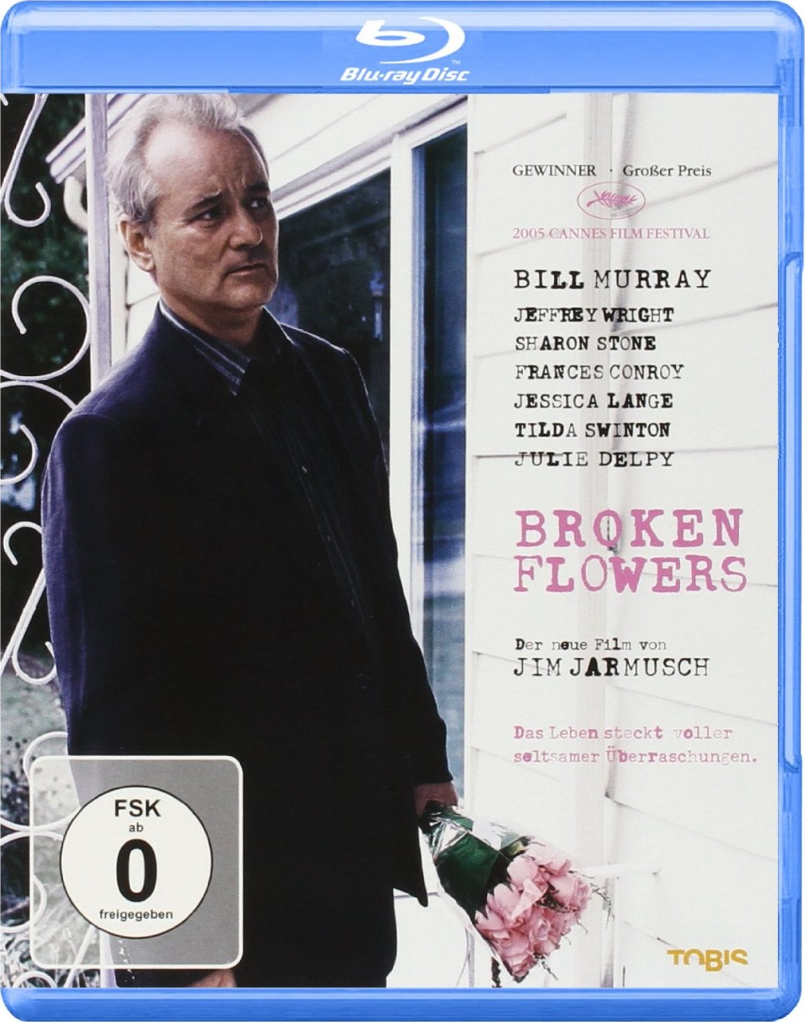 [破碎之花].Broken.Flowers.2005.FRA.BluRay.1080p.AVC.DTS-HD.MA.5.1-DiY@HDHome    20.72G-1.jpg