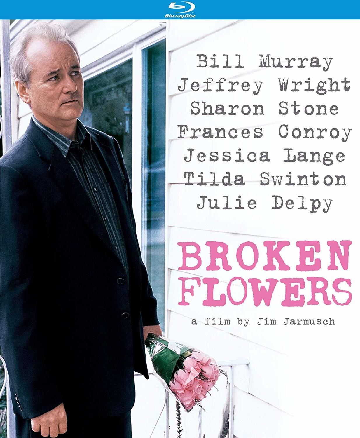 [破碎之花].Broken.Flowers.2005.FRA.BluRay.1080p.AVC.DTS-HD.MA.5.1-DiY@HDHome    20.72G-2.jpg