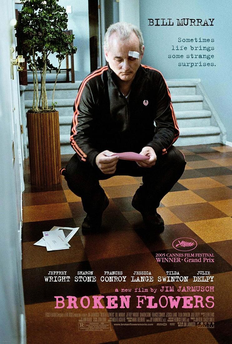 [破碎之花].Broken.Flowers.2005.FRA.BluRay.1080p.AVC.DTS-HD.MA.5.1-DiY@HDHome    20.72G-3.jpg