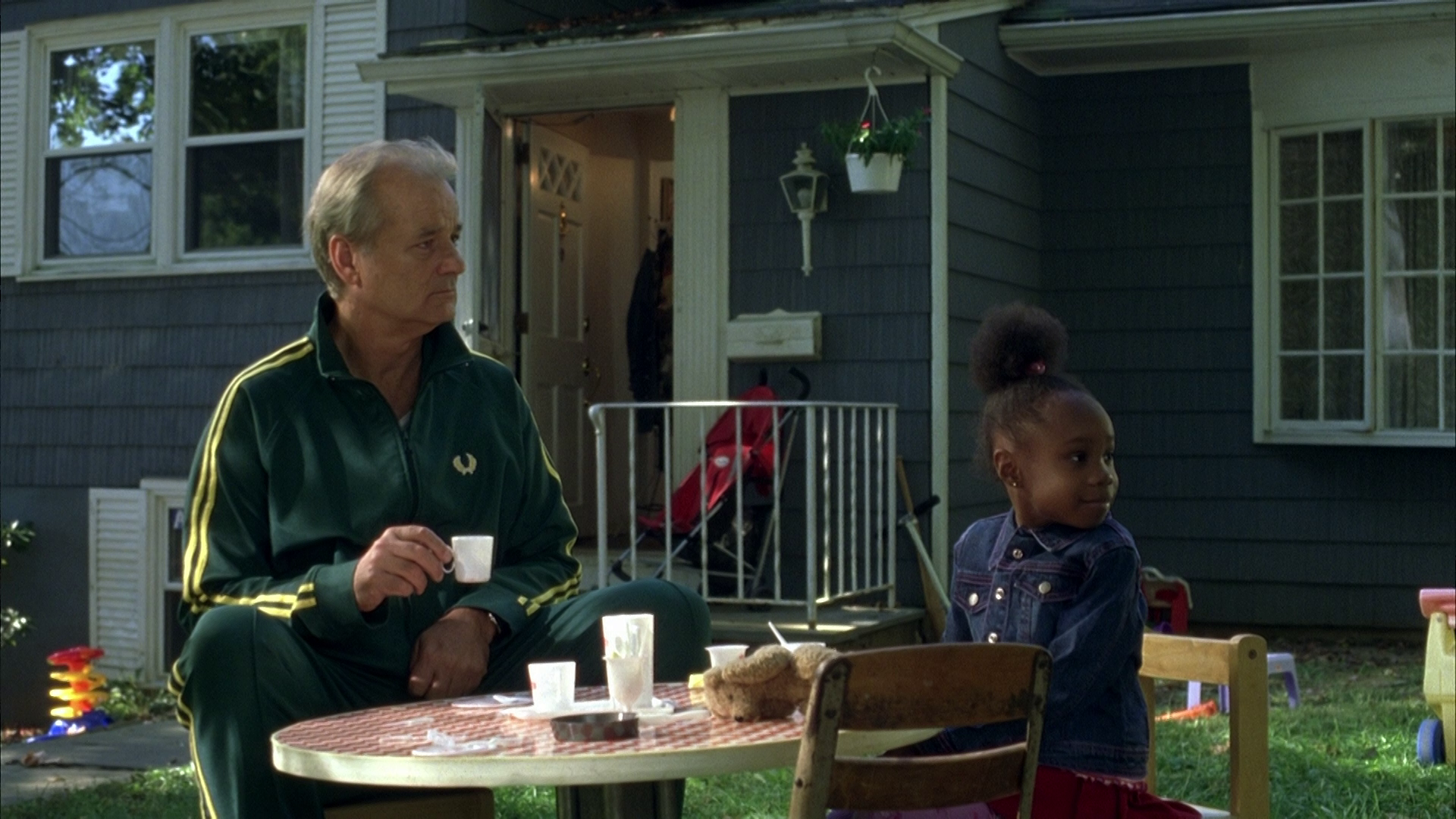 [破碎之花].Broken.Flowers.2005.FRA.BluRay.1080p.AVC.DTS-HD.MA.5.1-DiY@HDHome    20.72G-9.png