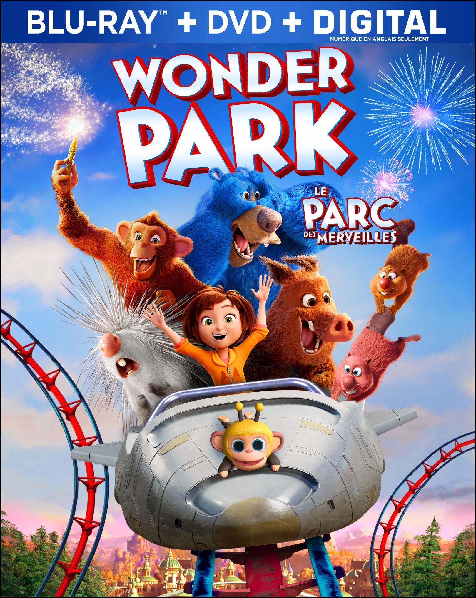 [神奇乐园历险记].Wonder.Park.2019.BluRay.1080p.AVC.TrueHD.7.1-DiY@HDHome     31.61G-2.jpg