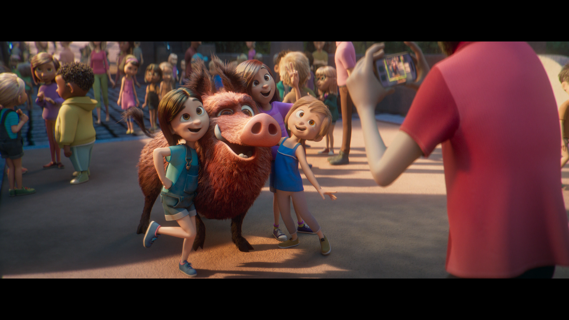[神奇乐园历险记].Wonder.Park.2019.BluRay.1080p.AVC.TrueHD.7.1-DiY@HDHome     31.61G-4.png