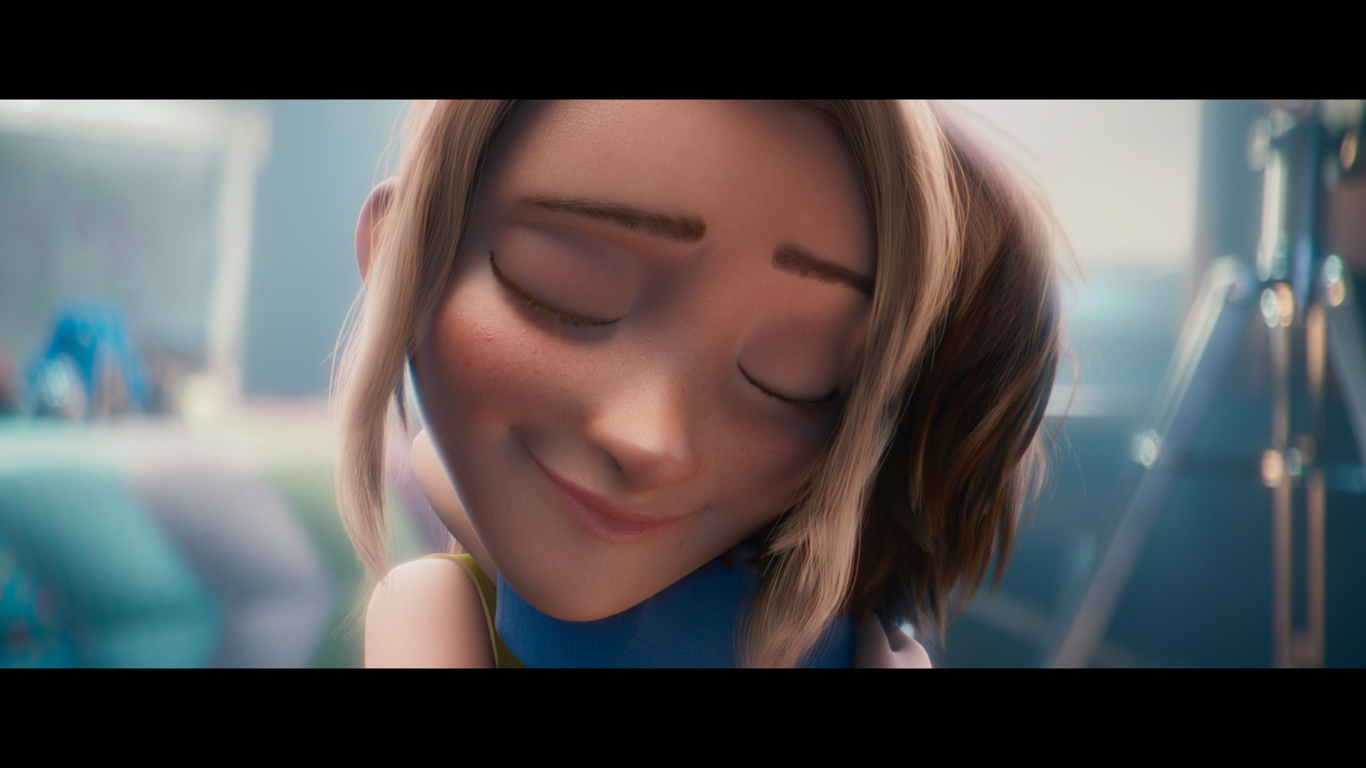[神奇乐园历险记].Wonder.Park.2019.BluRay.1080p.AVC.TrueHD.7.1-DiY@HDHome     31.61G-5.png