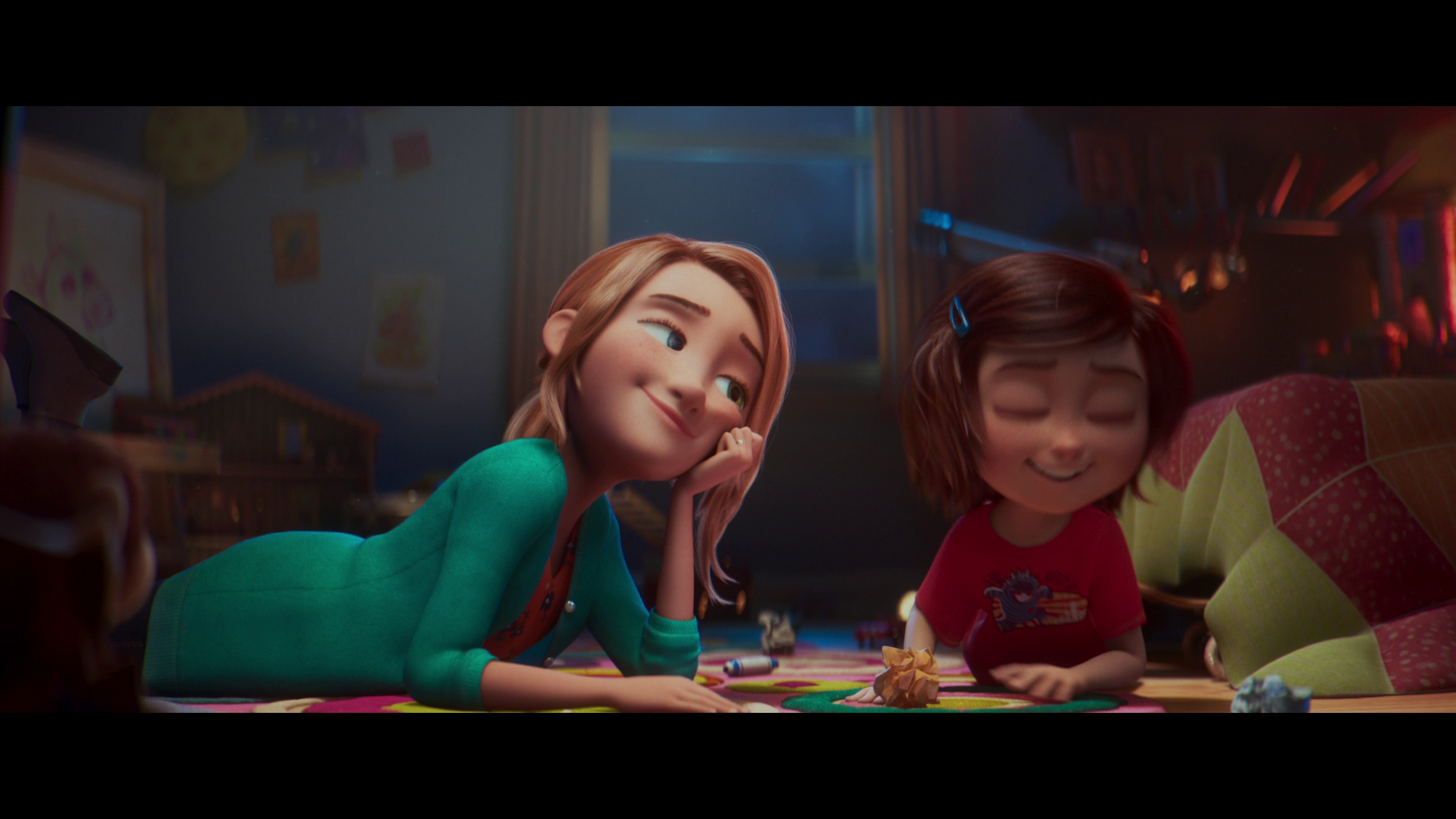 [神奇乐园历险记].Wonder.Park.2019.BluRay.1080p.AVC.TrueHD.7.1-DiY@HDHome     31.61G-6.png