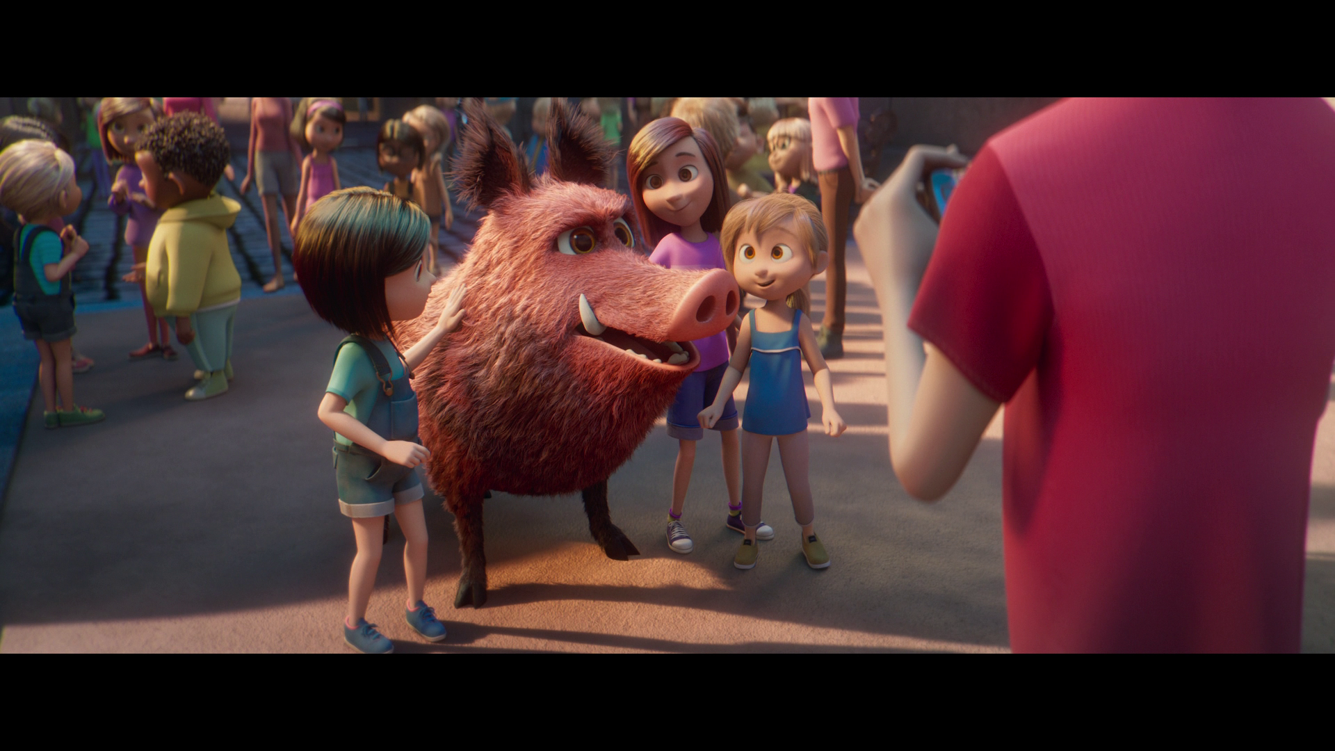 [神奇乐园历险记].Wonder.Park.2019.BluRay.1080p.AVC.TrueHD.7.1-DiY@HDHome     31.61G-8.png