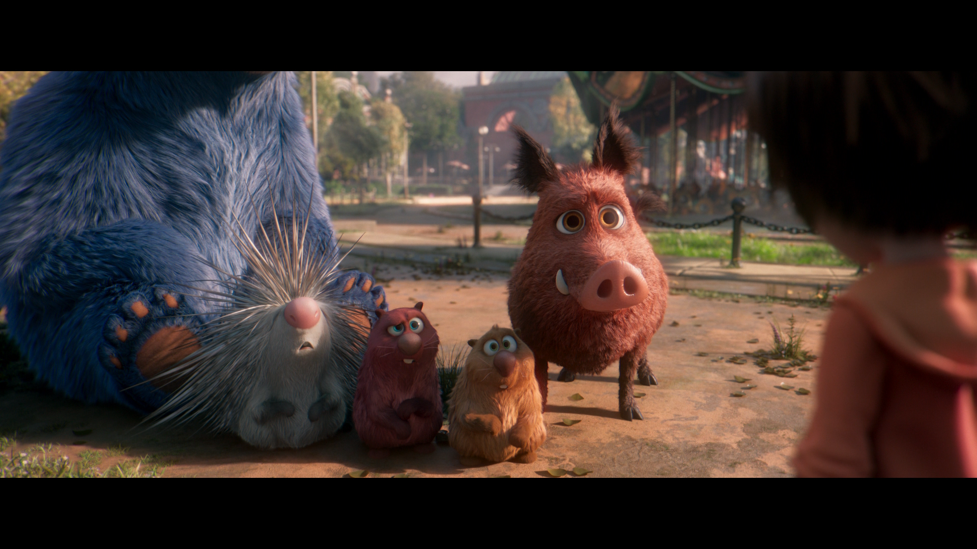 [神奇乐园历险记].Wonder.Park.2019.BluRay.1080p.AVC.TrueHD.7.1-DiY@HDHome     31.61G-7.png