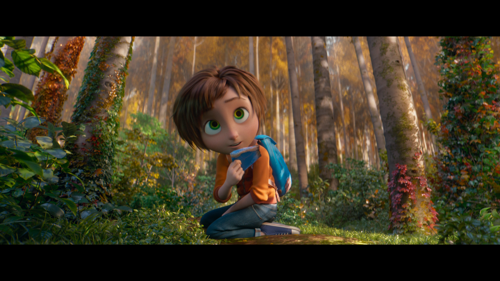 [神奇乐园历险记].Wonder.Park.2019.BluRay.1080p.AVC.TrueHD.7.1-DiY@HDHome     31.61G-9.png