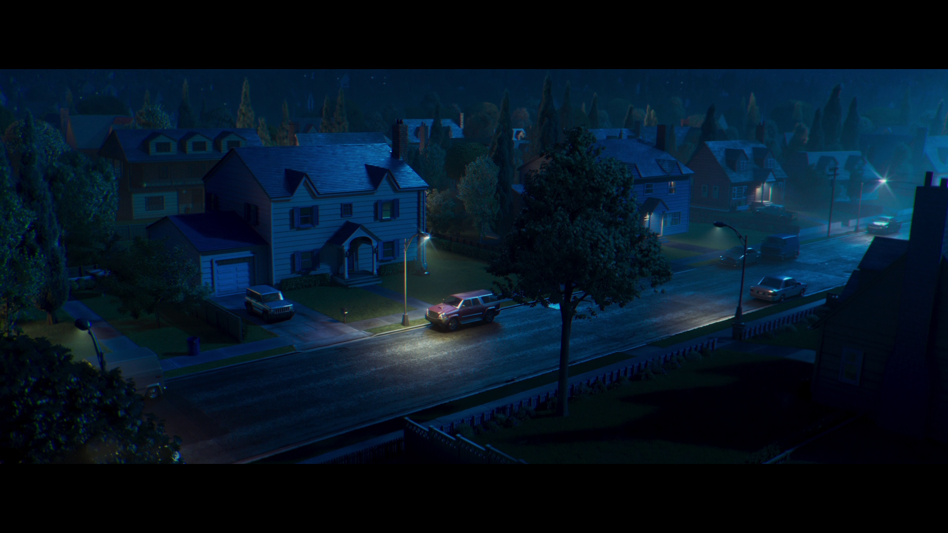 [神奇乐园历险记].Wonder.Park.2019.BluRay.1080p.AVC.TrueHD.7.1-DiY@HDHome     31.61G-10.png