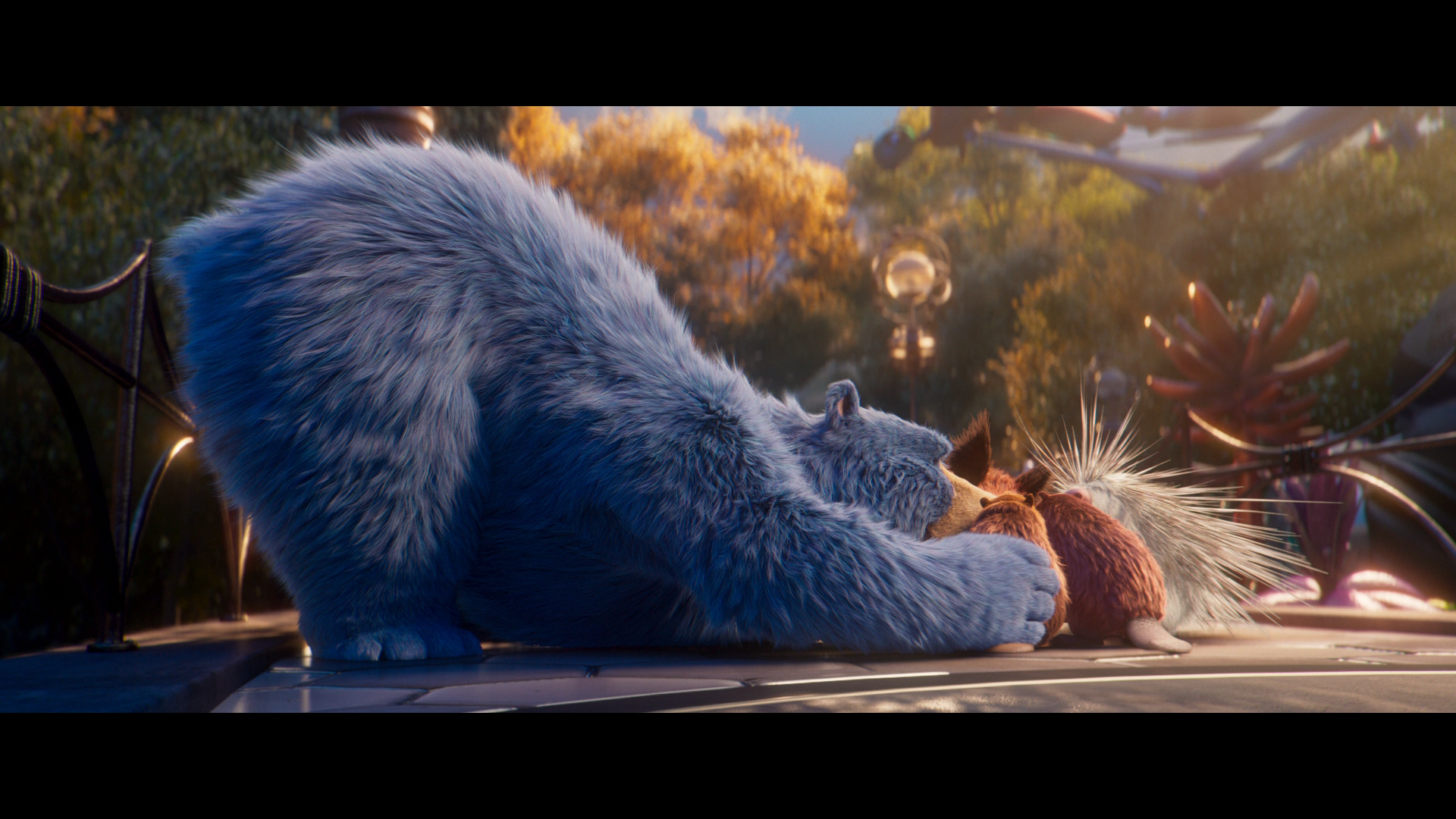 [神奇乐园历险记].Wonder.Park.2019.BluRay.1080p.AVC.TrueHD.7.1-DiY@HDHome     31.61G-11.png
