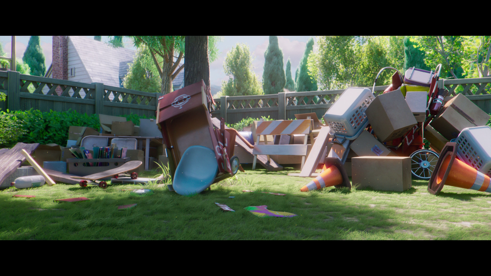 [神奇乐园历险记].Wonder.Park.2019.BluRay.1080p.AVC.TrueHD.7.1-DiY@HDHome     31.61G-12.png