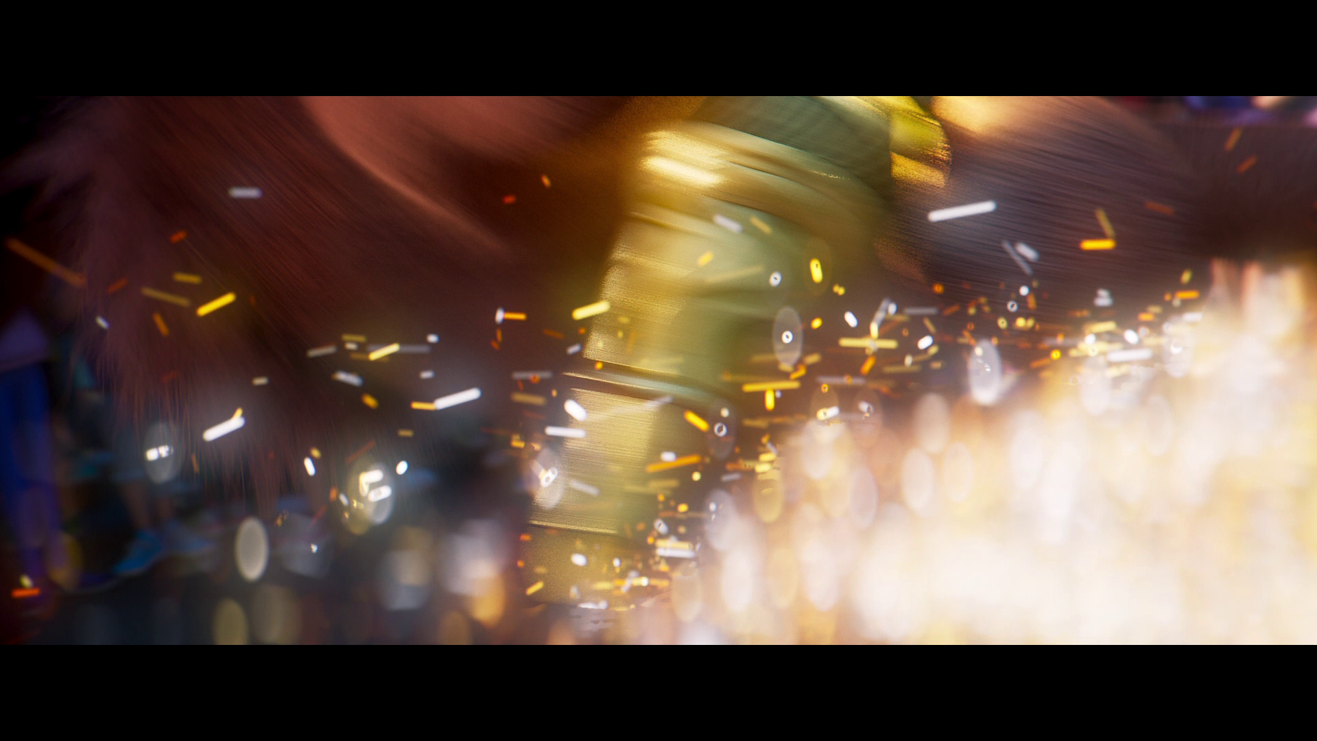 [神奇乐园历险记].Wonder.Park.2019.BluRay.1080p.AVC.TrueHD.7.1-DiY@HDHome     31.61G-13.png