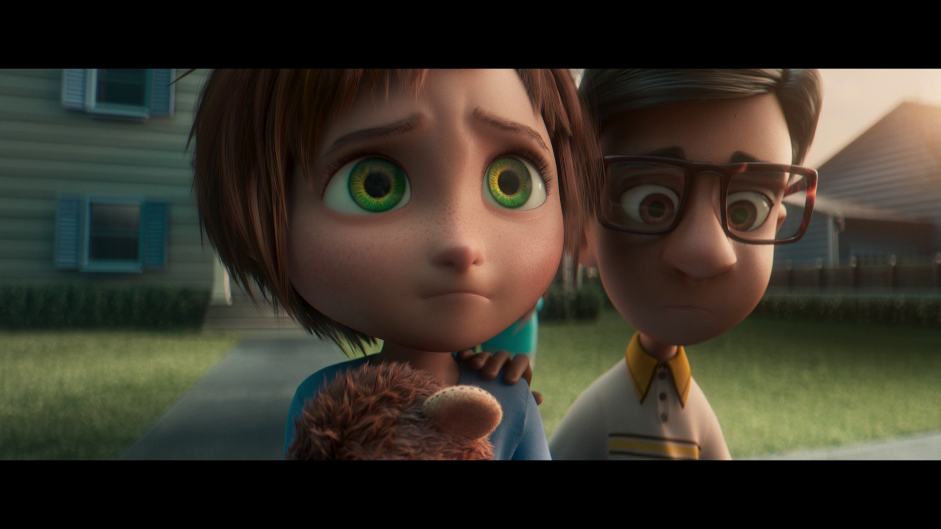[神奇乐园历险记].Wonder.Park.2019.BluRay.1080p.AVC.TrueHD.7.1-DiY@HDHome     31.61G-14.png