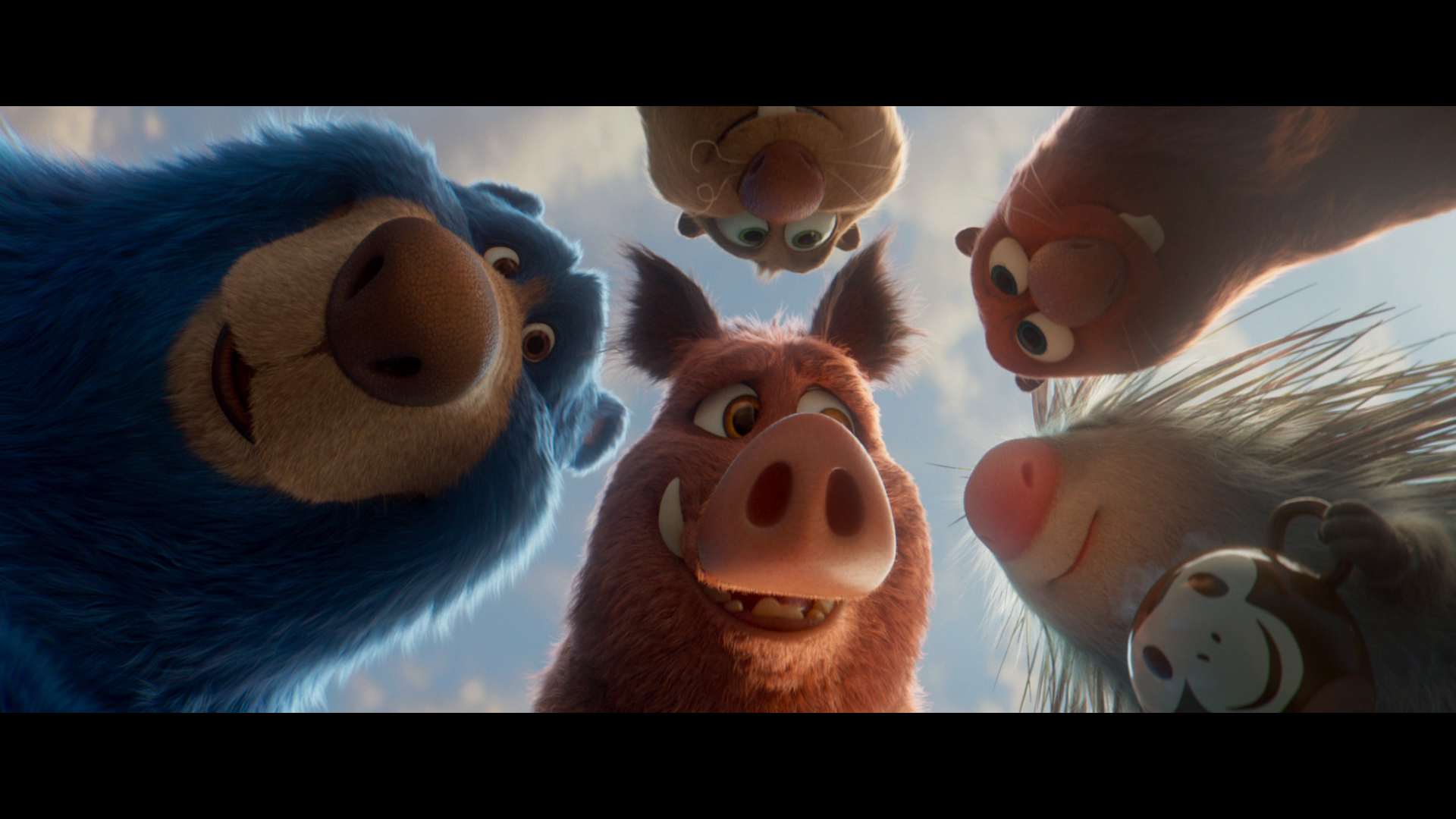 [神奇乐园历险记].Wonder.Park.2019.BluRay.1080p.AVC.TrueHD.7.1-DiY@HDHome     31.61G-15.png