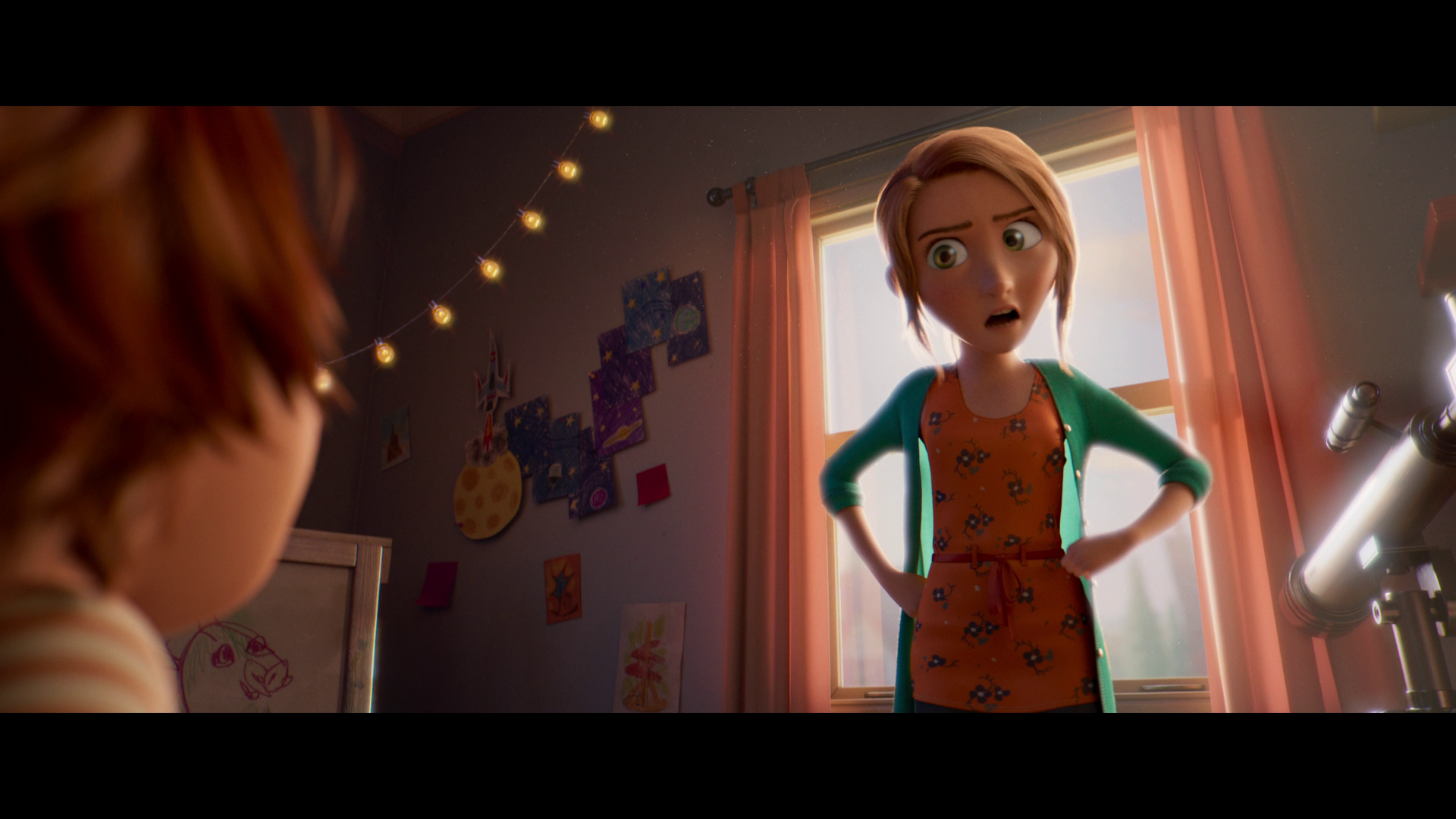 [神奇乐园历险记].Wonder.Park.2019.BluRay.1080p.AVC.TrueHD.7.1-DiY@HDHome     31.61G-17.png