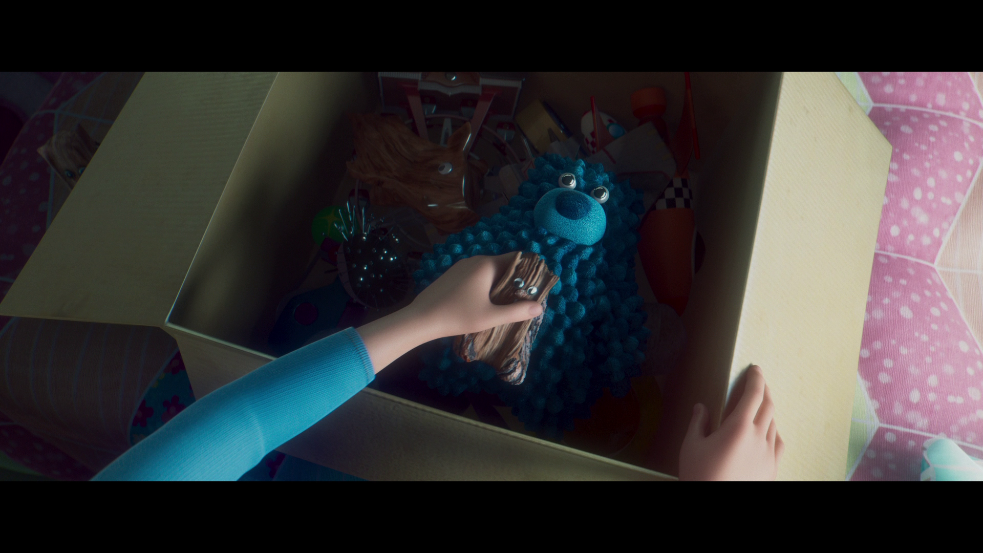 [神奇乐园历险记].Wonder.Park.2019.BluRay.1080p.AVC.TrueHD.7.1-DiY@HDHome     31.61G-18.png