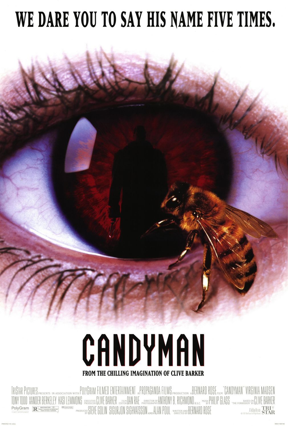 [糖果人].Candyman.1992.GBR.BluRay.1080p.AVC.DTS-HD.MA.5.1-DIY@HDHome     46.05G-2.jpg