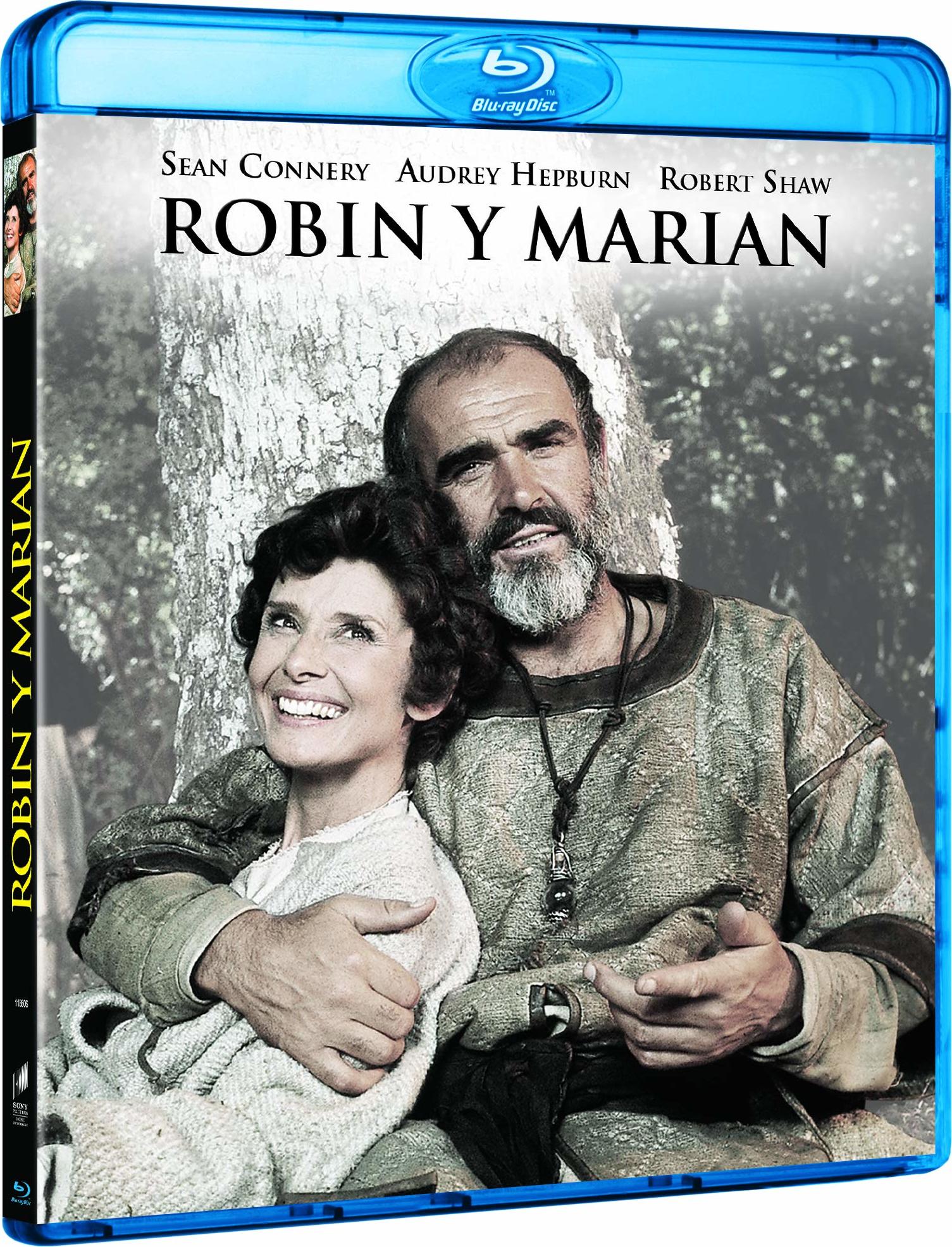 [罗宾汉与玛莉安].Robin.and.Marian.1976.BluRay.1080p.AVC.DTS-HD.MA.2.0-DiY@HDHome    21.67G-2.jpg