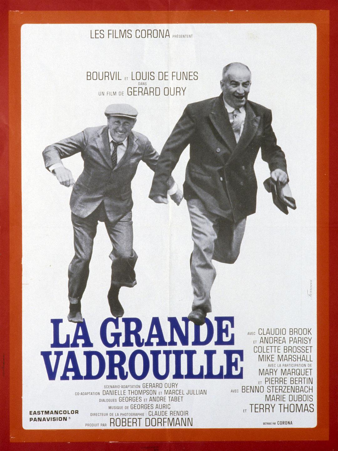 [虎口脱险].La.grande.vadrouille.1966.50th.Anniversary.BluRay.1080p.AVC.DTS-HD.MA.3.0-Luo@HDHome    41.27G-3.jpg