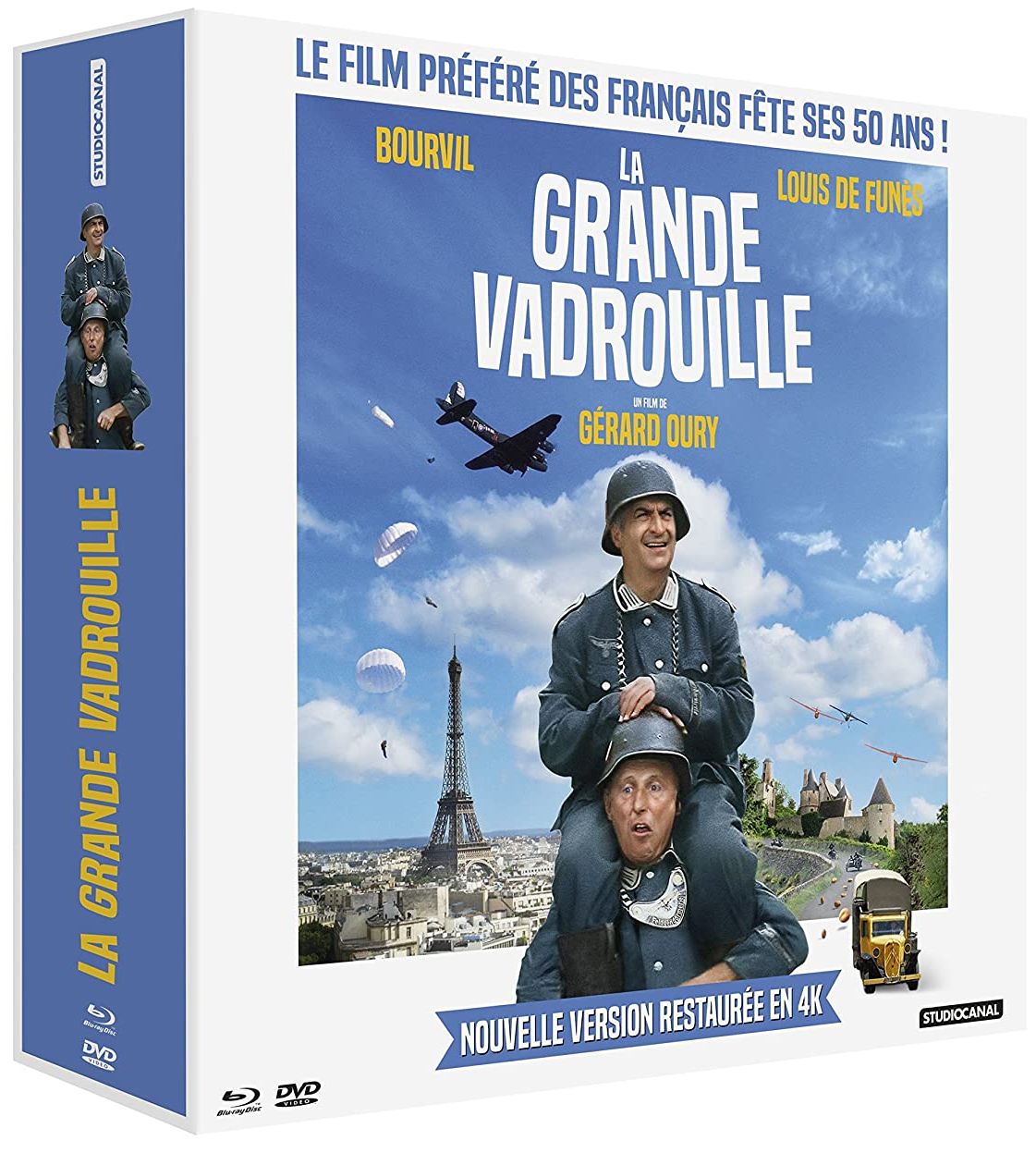 [虎口脱险].La.grande.vadrouille.1966.50th.Anniversary.BluRay.1080p.AVC.DTS-HD.MA.3.0-Luo@HDHome    41.27G-4.jpg