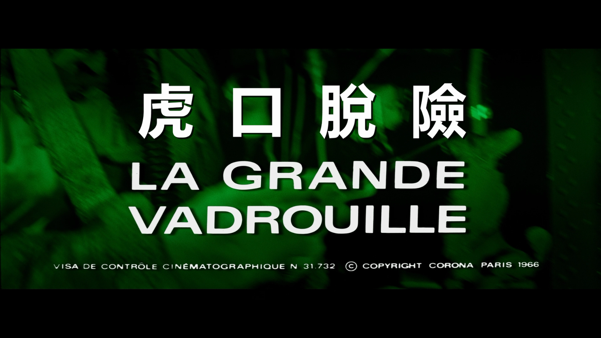 [虎口脱险].La.grande.vadrouille.1966.50th.Anniversary.BluRay.1080p.AVC.DTS-HD.MA.3.0-Luo@HDHome    41.27G-6.png