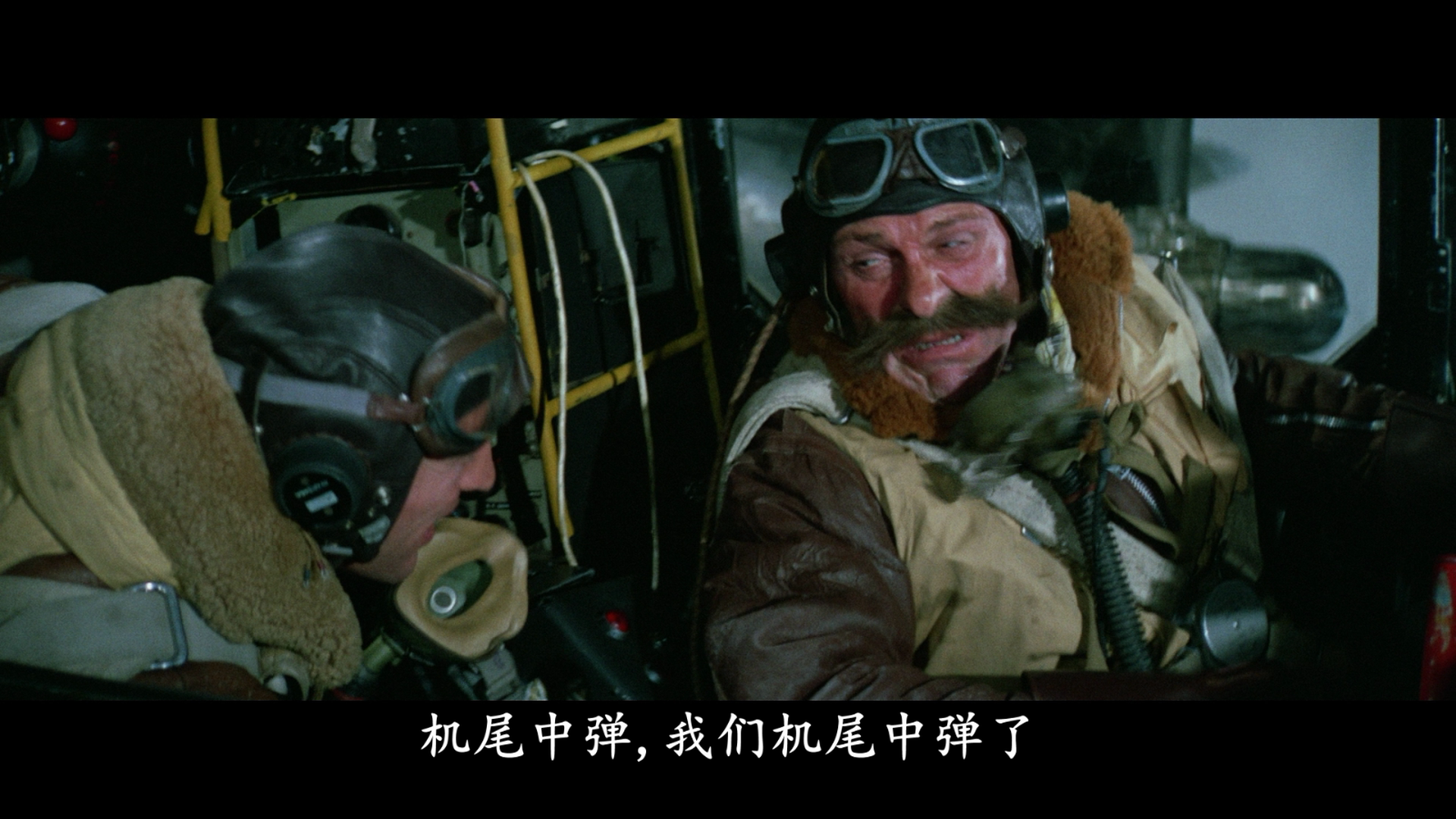 [虎口脱险].La.grande.vadrouille.1966.50th.Anniversary.BluRay.1080p.AVC.DTS-HD.MA.3.0-Luo@HDHome    41.27G-7.png