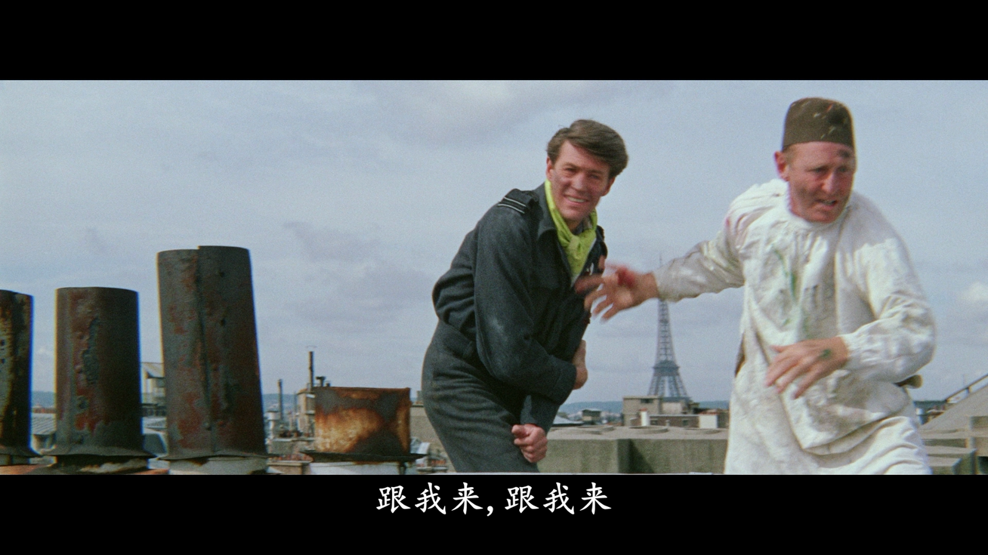 [虎口脱险].La.grande.vadrouille.1966.50th.Anniversary.BluRay.1080p.AVC.DTS-HD.MA.3.0-Luo@HDHome    41.27G-8.png